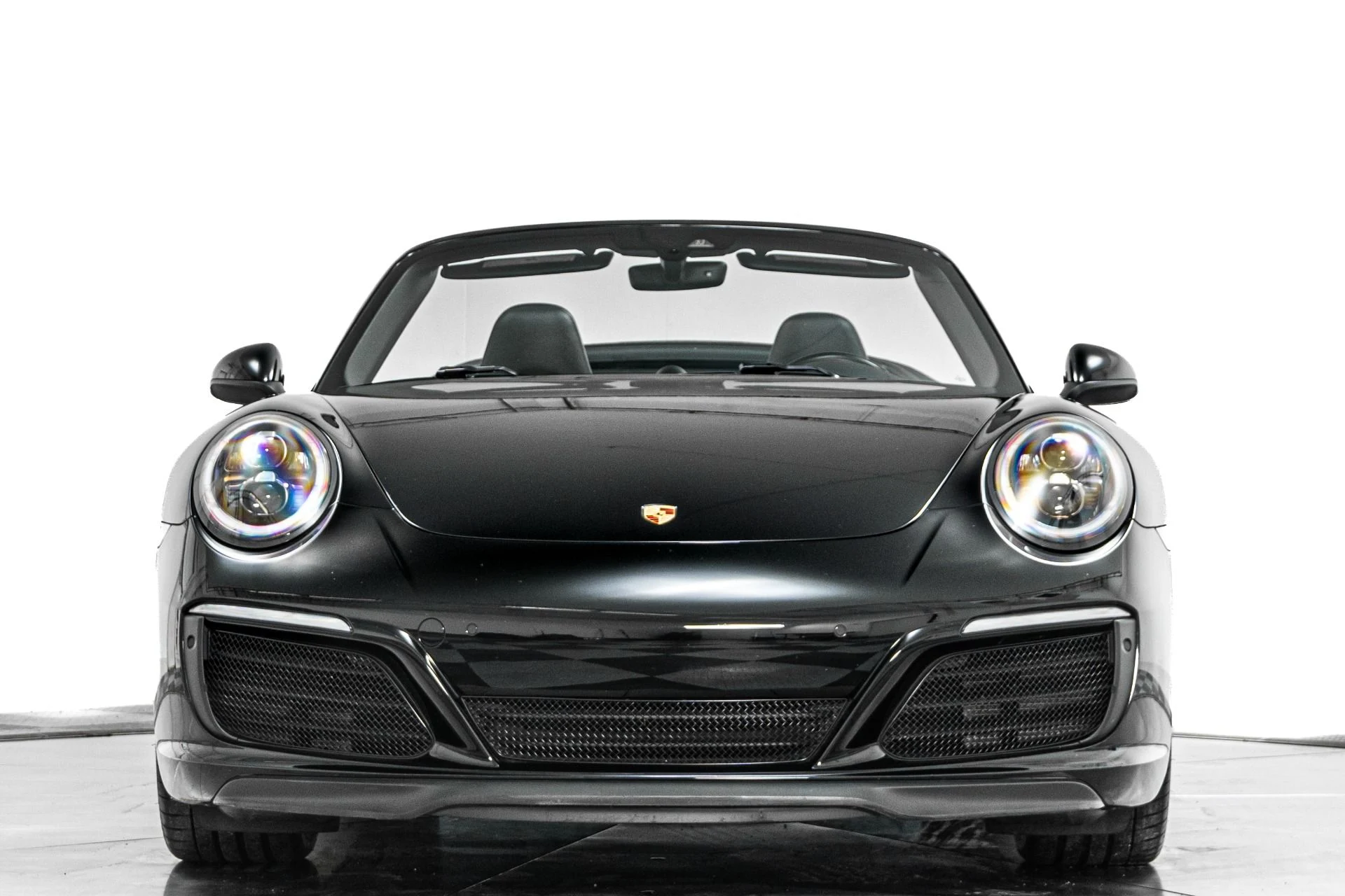 mph012_2597308026_Used_2018_Porsche_911_Carrera_4_S_Cabriolet_1791915898_288000d78c