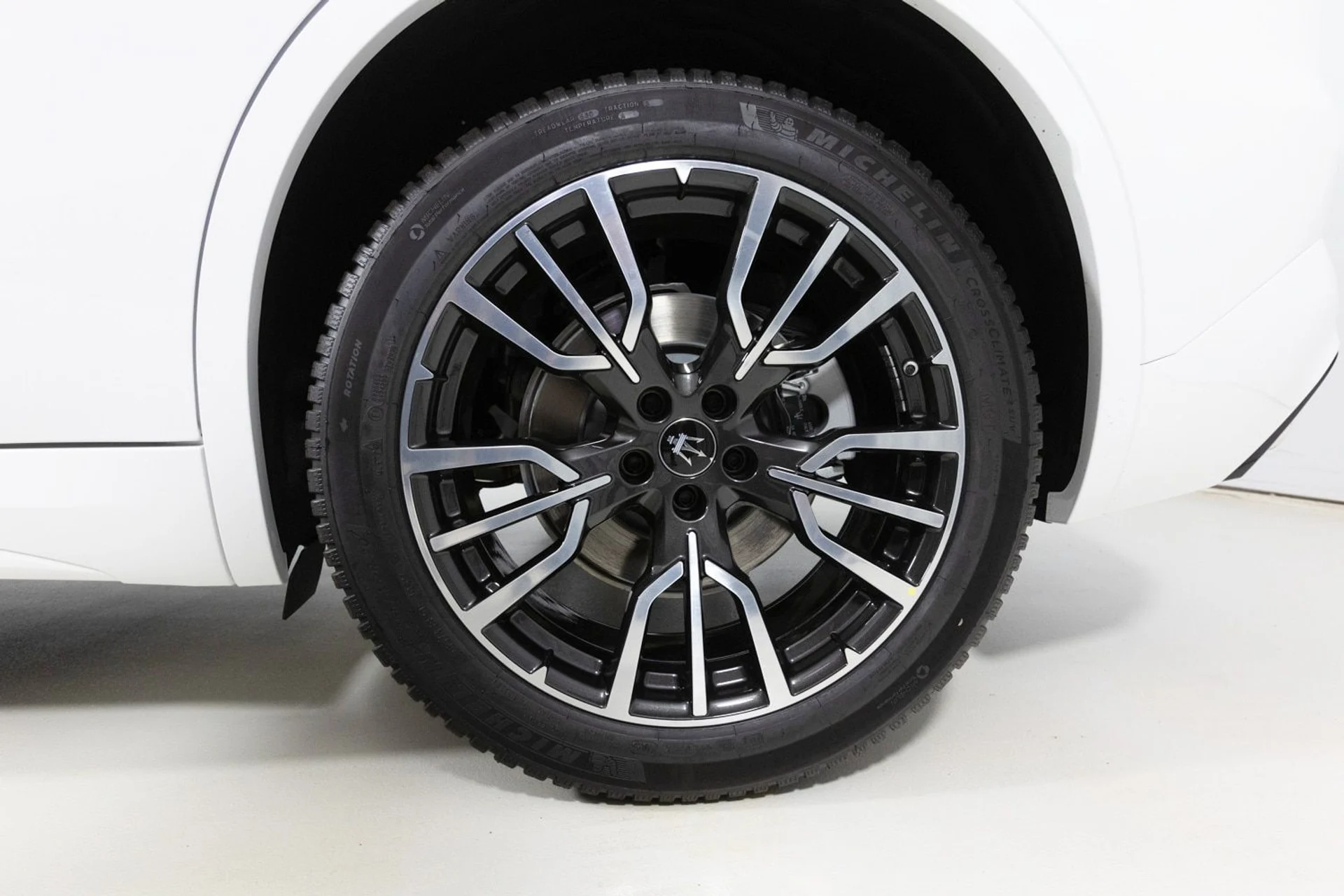 mph012_2598011867_320fb428ab3646ec825b936fe74067b1_ea3139ef25