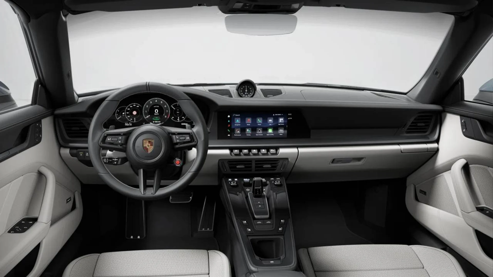 mph012_2598134726_f1a038dcfb4db67874fb42551fb31da9x_75c4d1c2c7