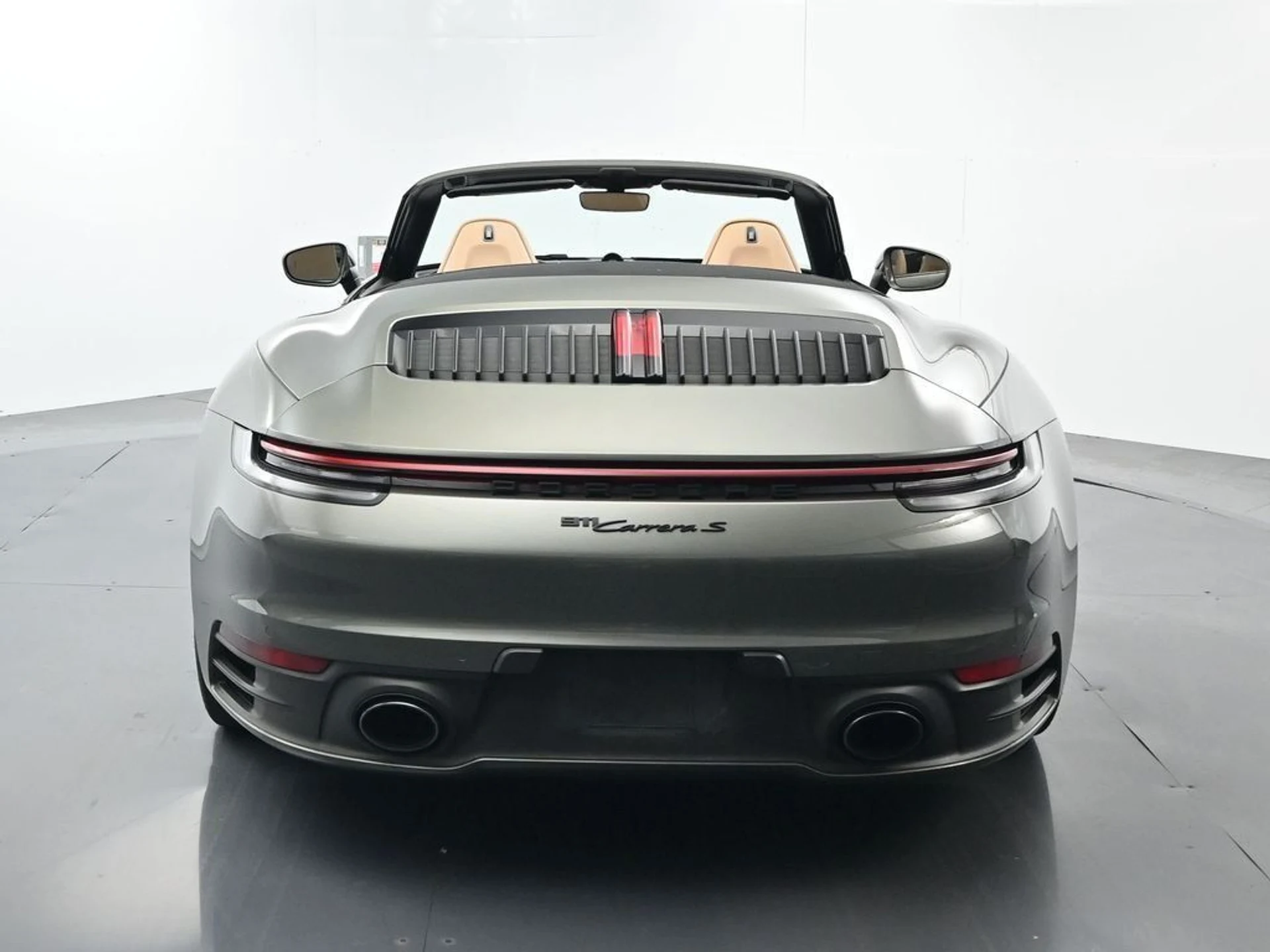 mph012_2598611128_11b8e9cf1bfd658bf0a20b8abc5545d1_0528dd2ed1