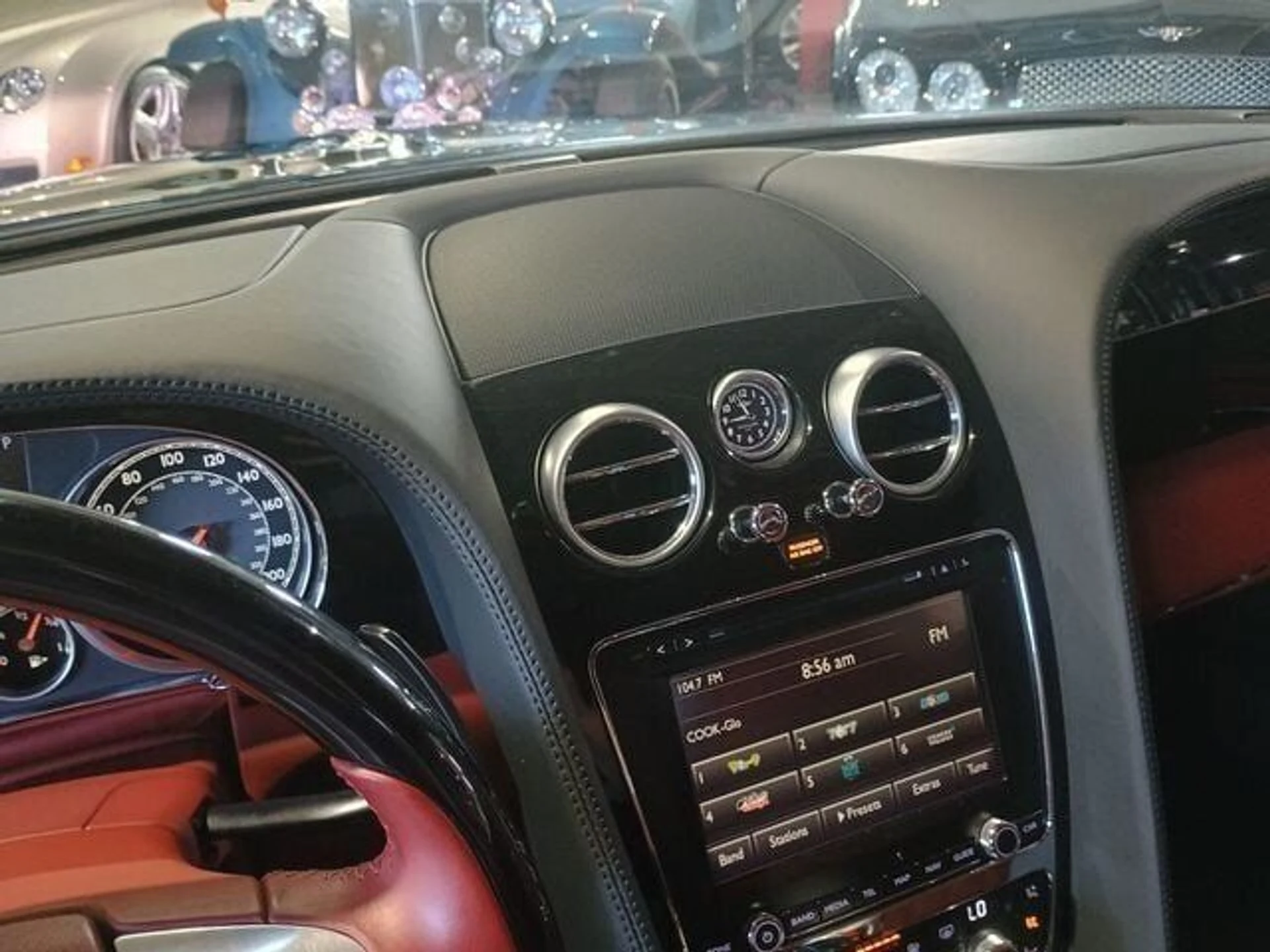 mph012_2598883652_43be6967c3_640_aebed3edb1