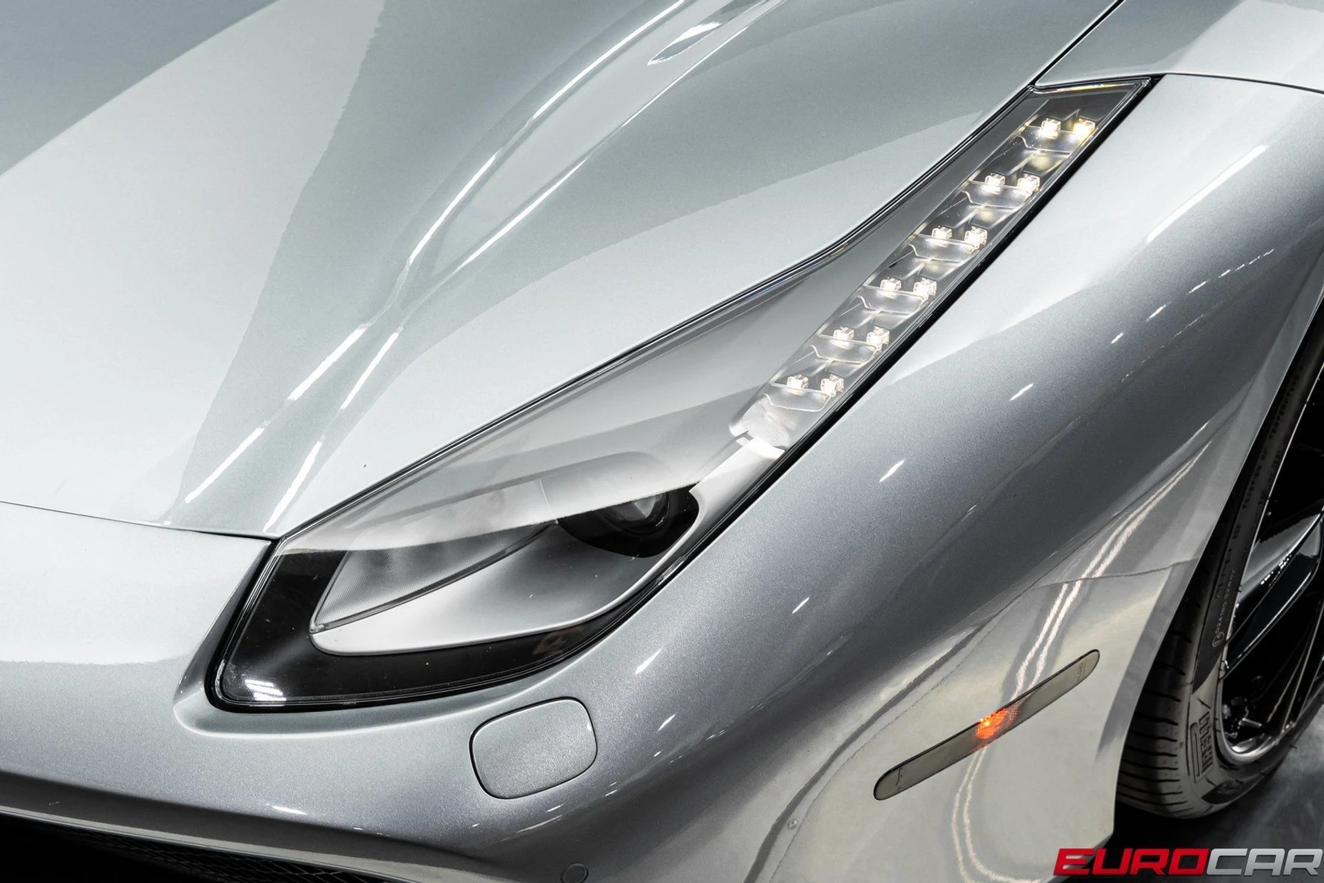 mph012_2598947146_image_13_448365c0aa