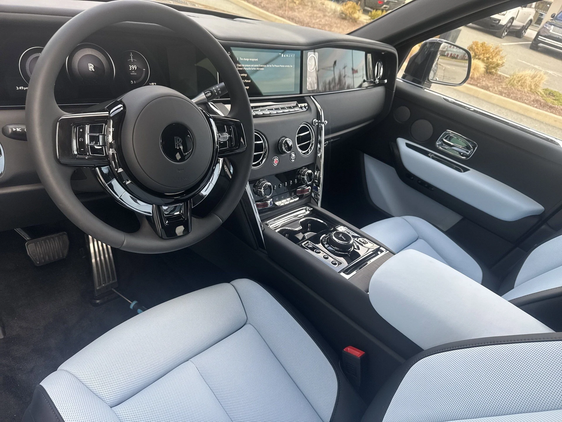 mph012_2599099499_ad4b3d9f891538ba5320ebd43119163dx_65874c3978