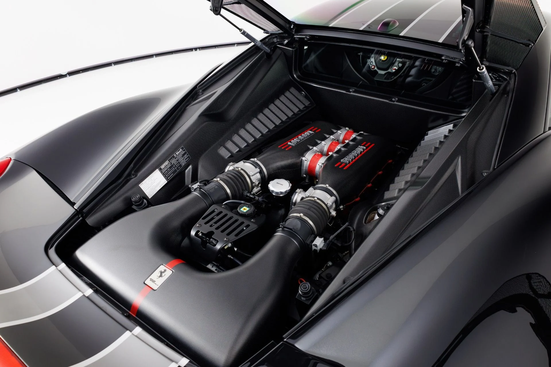 mph012_2599112743_Used_2014_Ferrari_458_Italia_Speciale_1770745783_3fa0c882eb