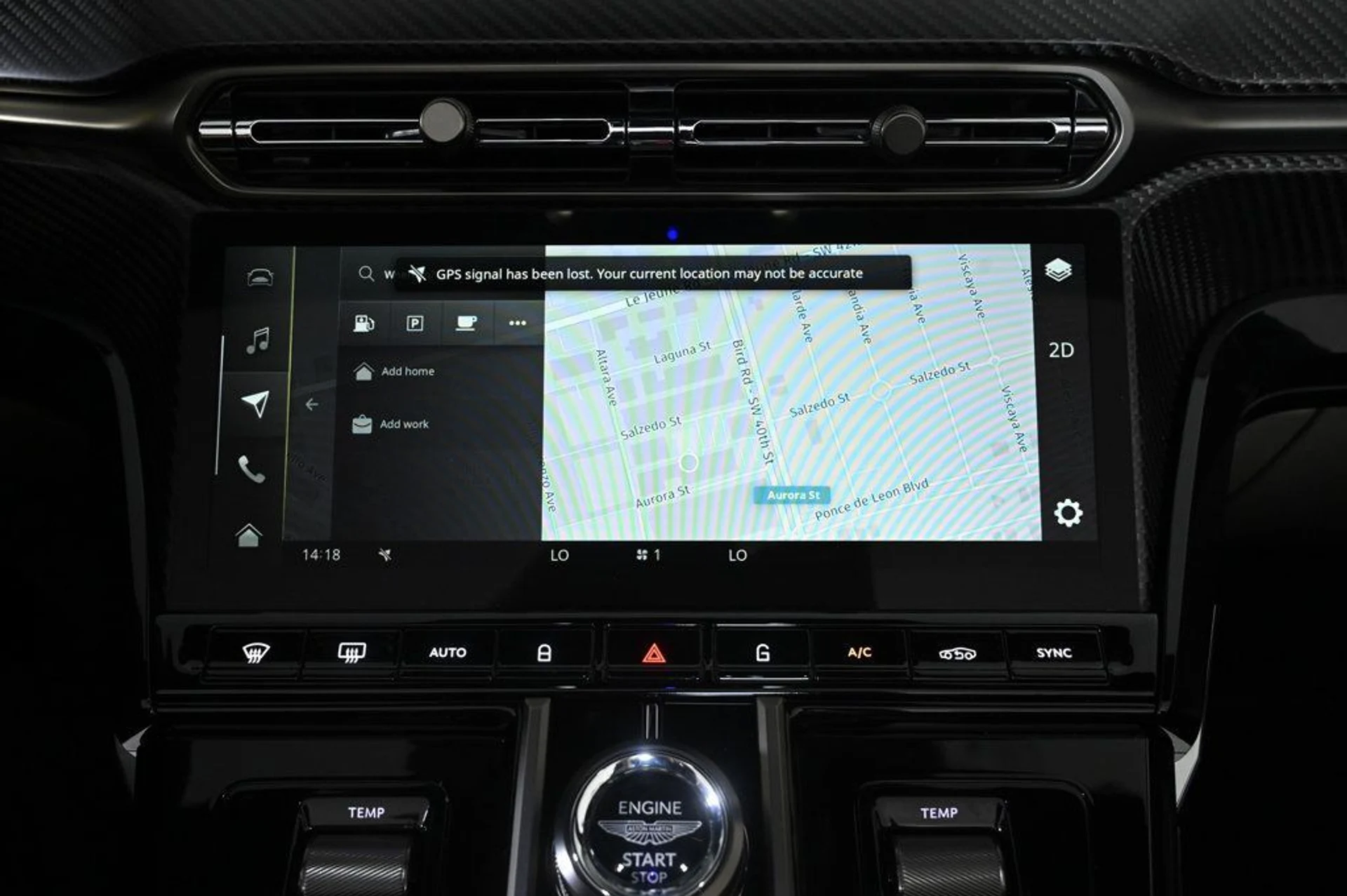 mph012_2599263516_new_2026_aston_martin_vantage_sroadster_11350_22966411_12_1024_ae04e2cb0d