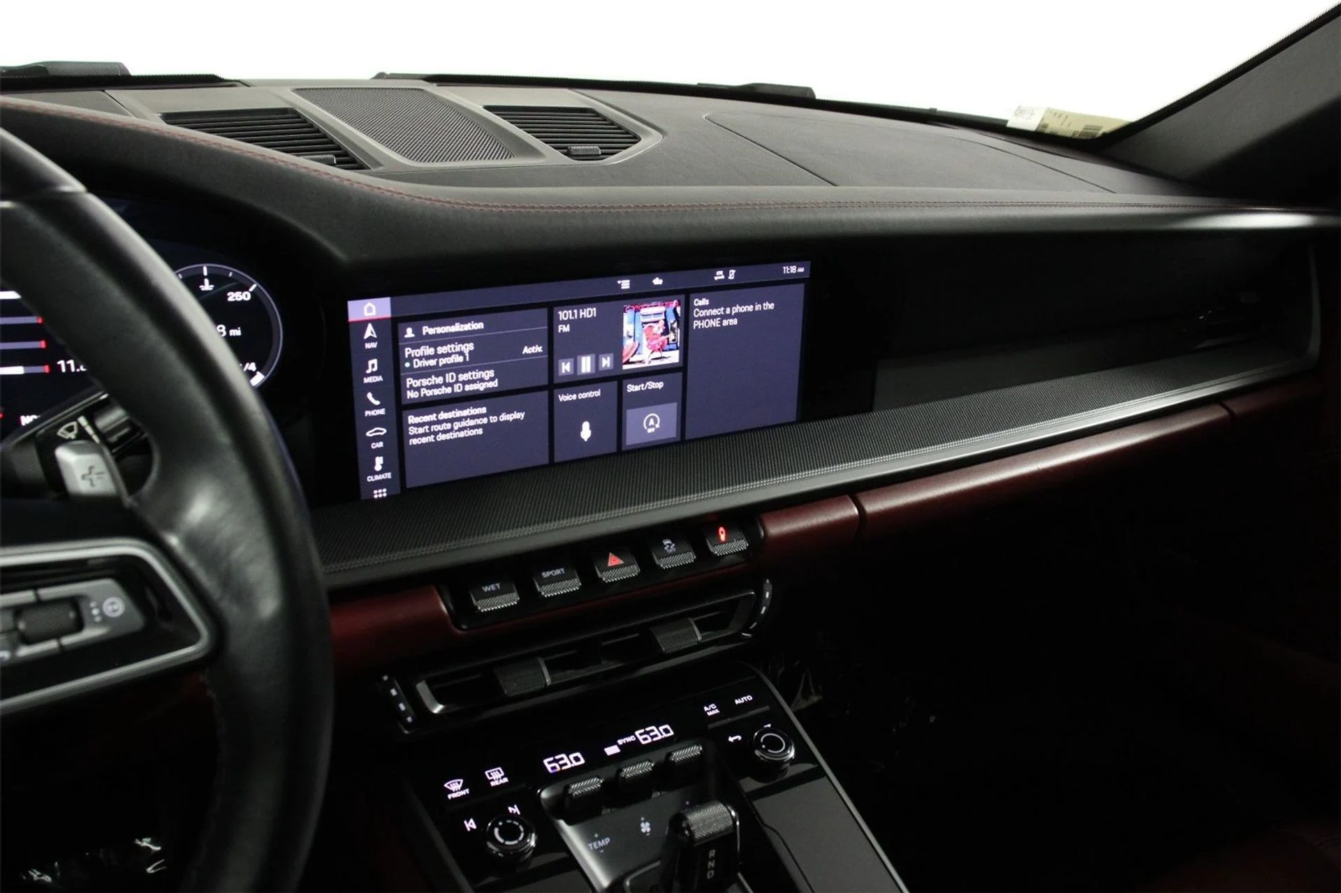 mph012_259973789_867df4b43a032cd795067113425e77bb_c44c34a7d4