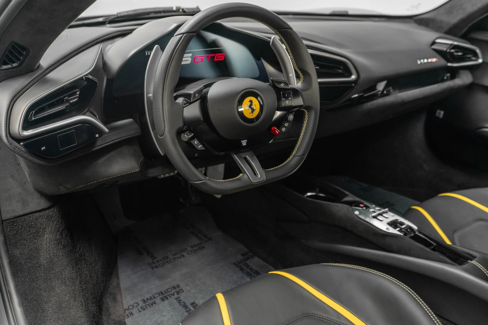 mph012_2599882195_Used_2023_Ferrari_296_GTB_1755616827_a26890ade0