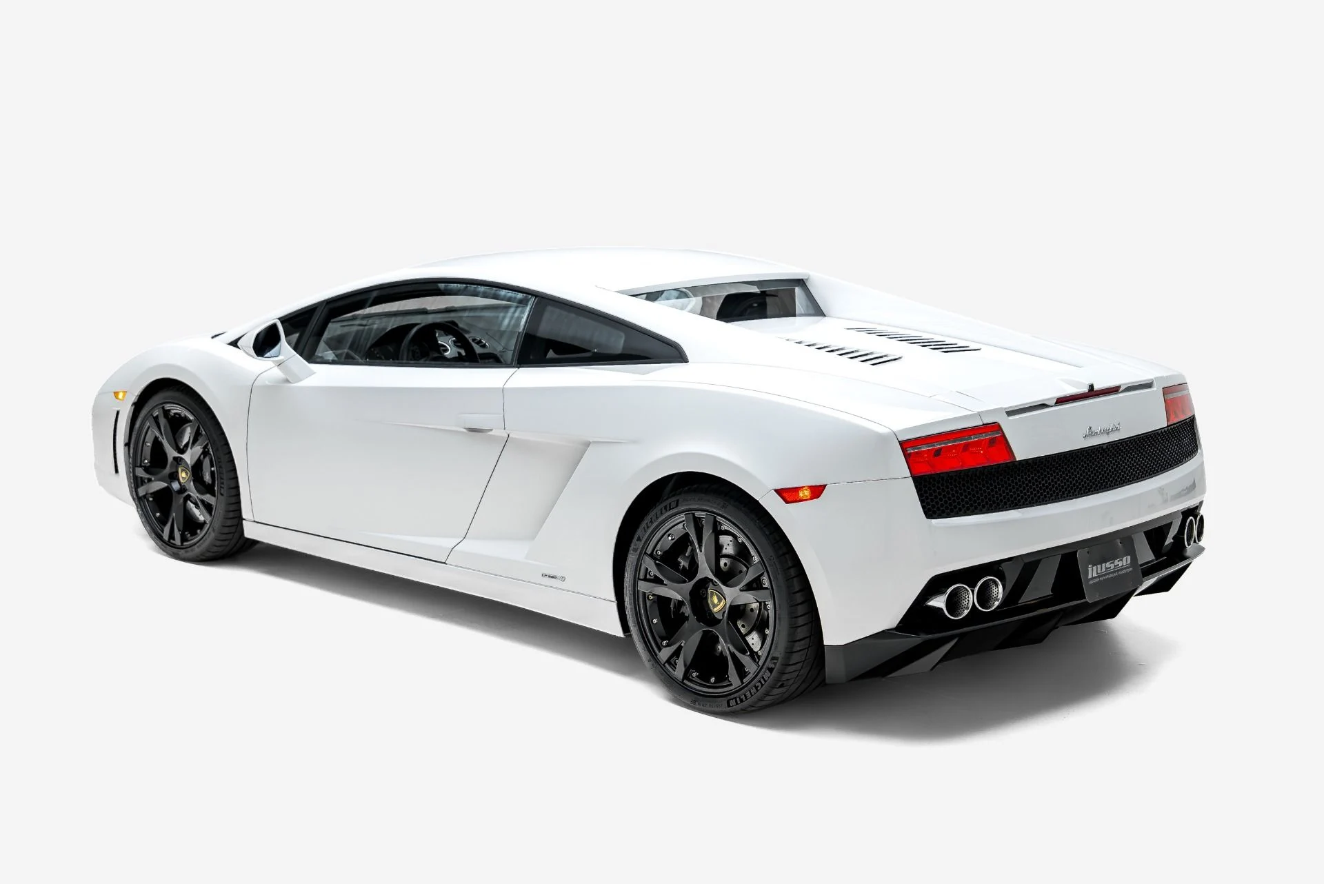 mph012_26000324_Used_2013_Lamborghini_Gallardo_LP_560_4_Coupe_1788557266_74cb597465