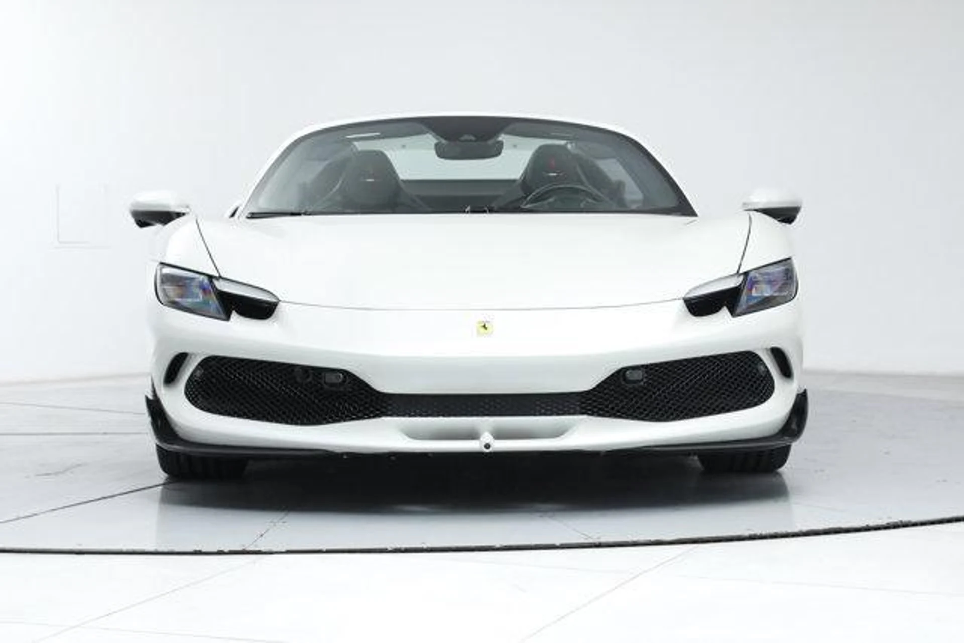 mph012_2601069768_ul_TZD_2_A_Hu_Oz_Lx6lchvkum_Kb_A0_IE_a62c46c333