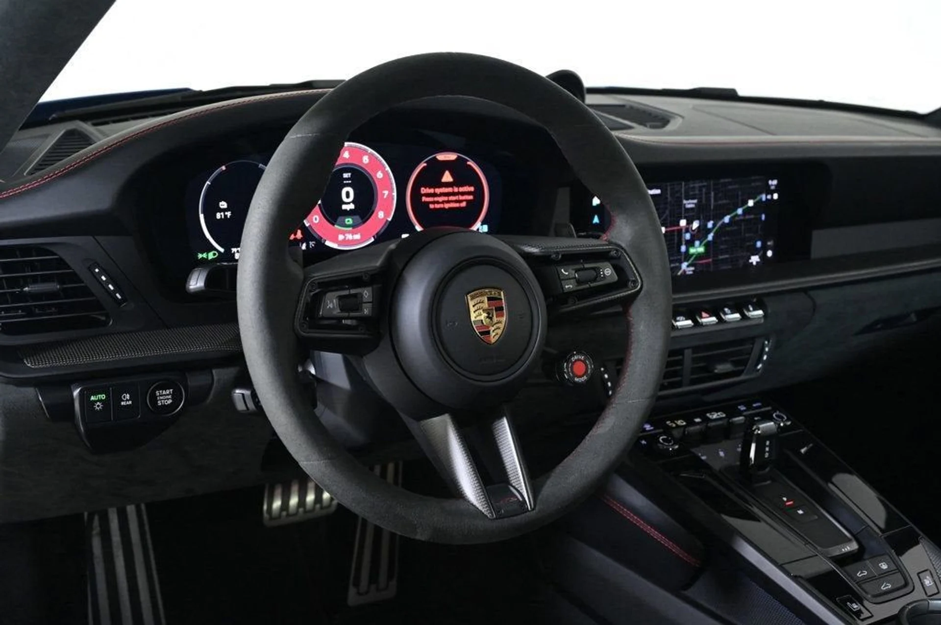 mph012_2601407594_1a543b376b5445e499b93274c87883a7_491e7ae7ee