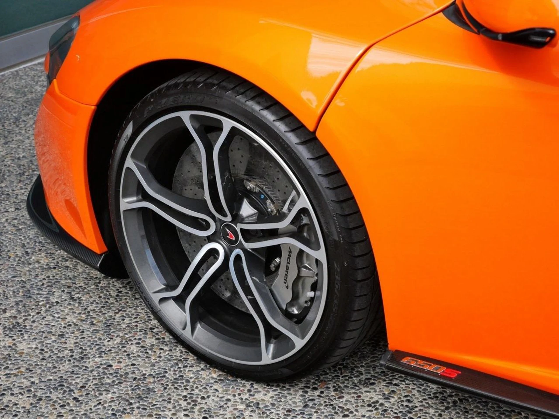 mph012_2602008988_9ccae61398fa8fedac80147e3896159fx_4ed7c0e36f