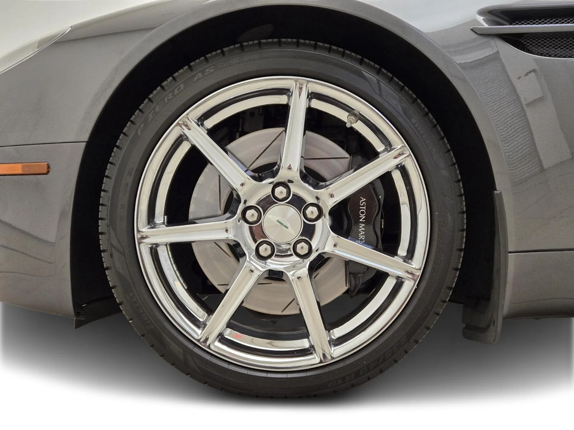 mph012_260233337_Used_2008_Aston_Martin_V8_Vantage_1753163909_f3c0b96141