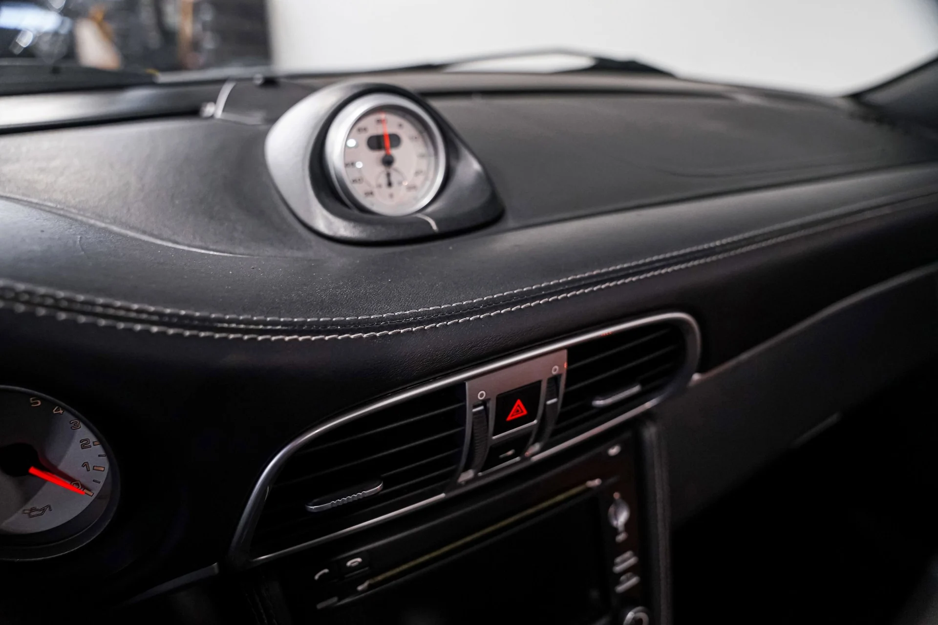 mph012_2602432852_5105349614ca5435bea5361256d2adc8x_17255fc7ef