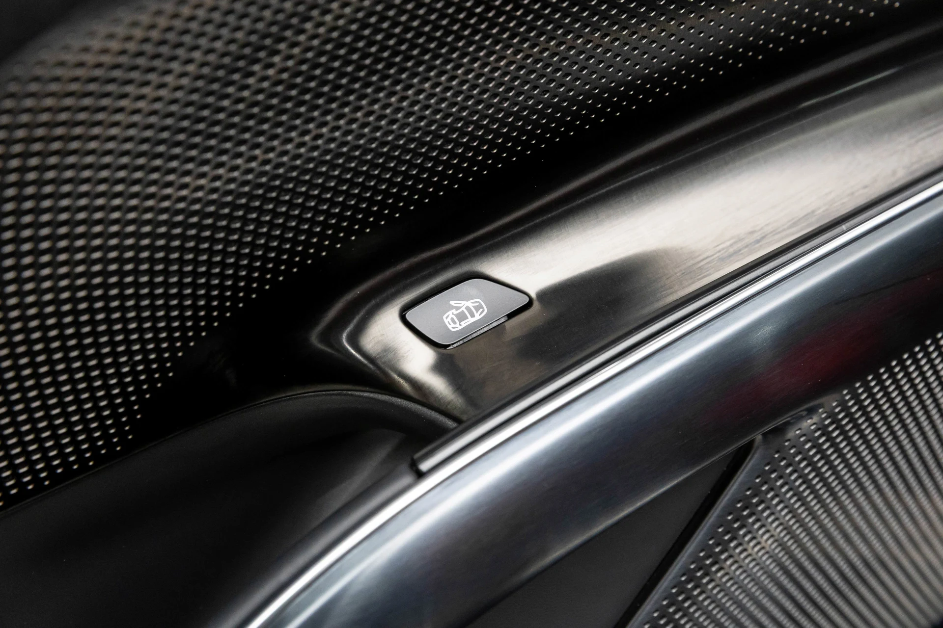 mph012_2602800719_f79fad1bf8de41db8a7a7025b15ca46a_9996ec13ff