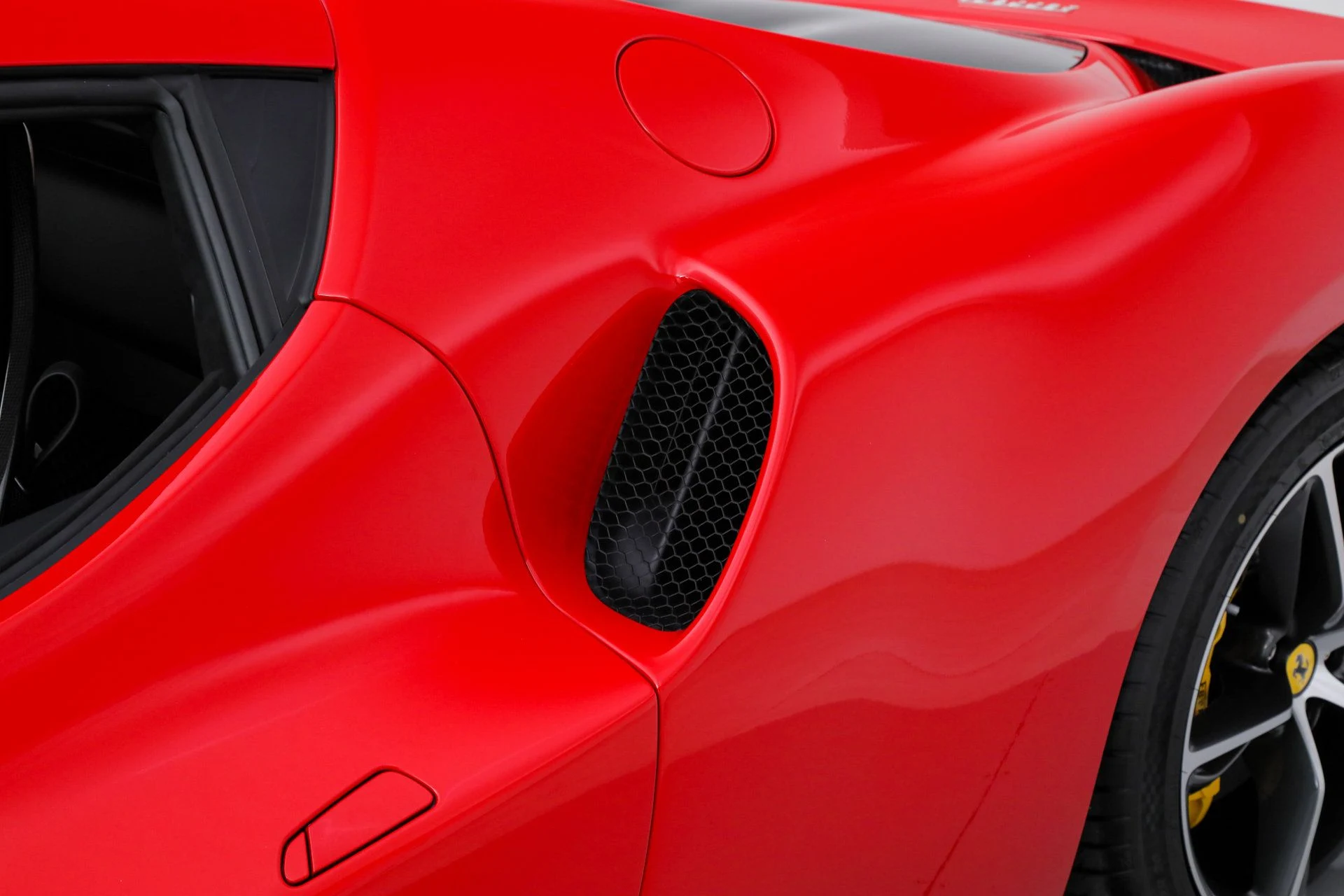 mph012_2602806704_bbb83e0dc155a348cc097a4c14ac3fc1_46ee21daa6