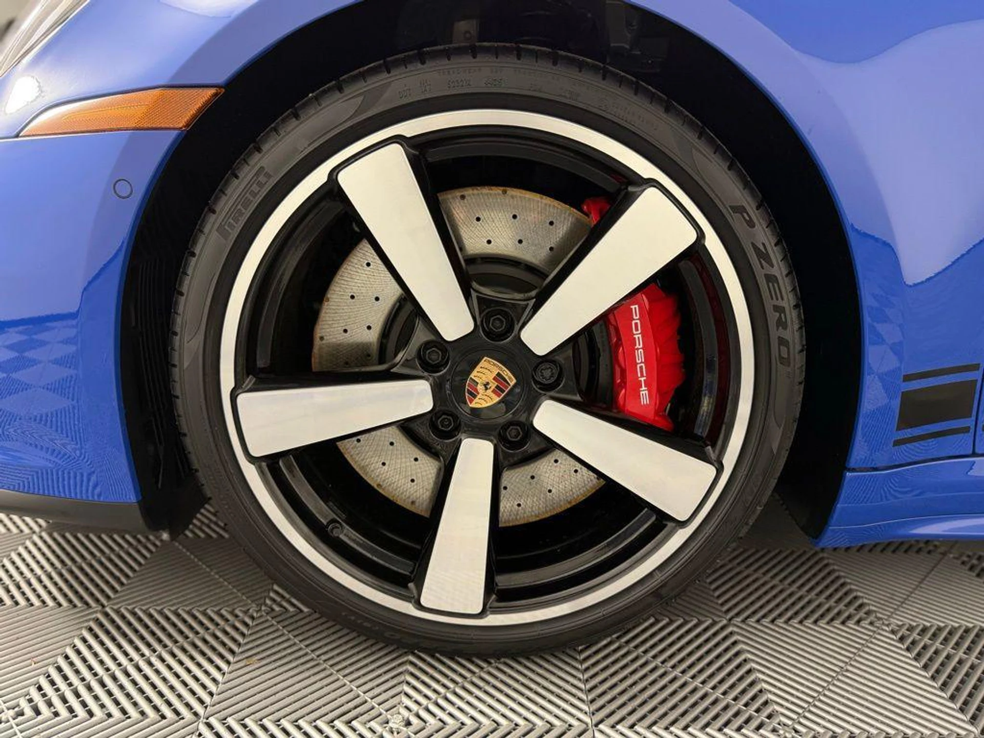 mph012_2603137023_vi9_CNK_Hnx_F_Tdm00_Md9obyv_VMLI_8_cbb306d15e