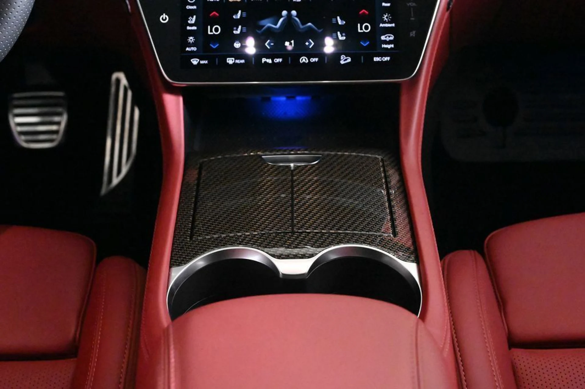 mph012_2603405777_new_2026_maserati_grecale_modenaawd_11350_23023957_13_1024_3af499d9d0