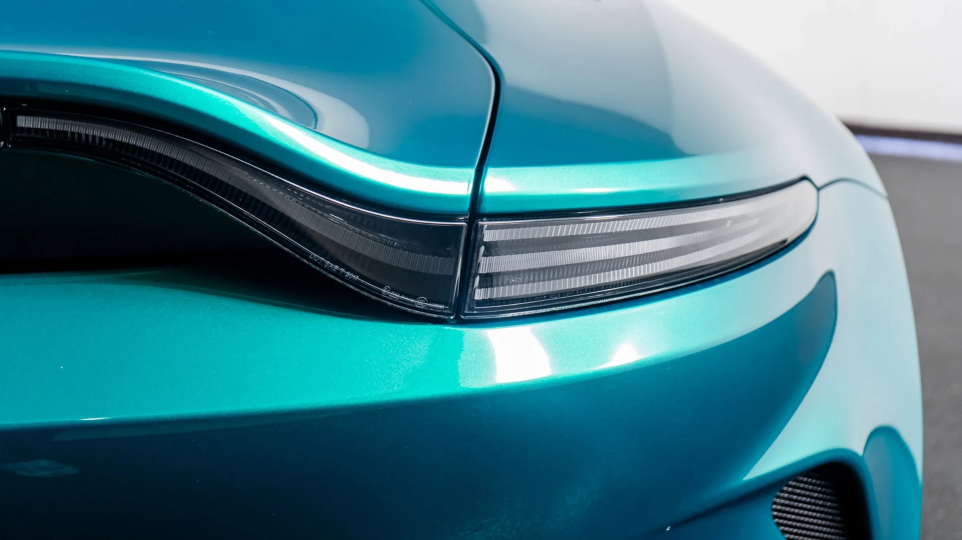 mph012_2603491552_content_homenetiol_com_2001243_2130496_0x0_c19539759bb547828d693d445119a916_41e7f55e72