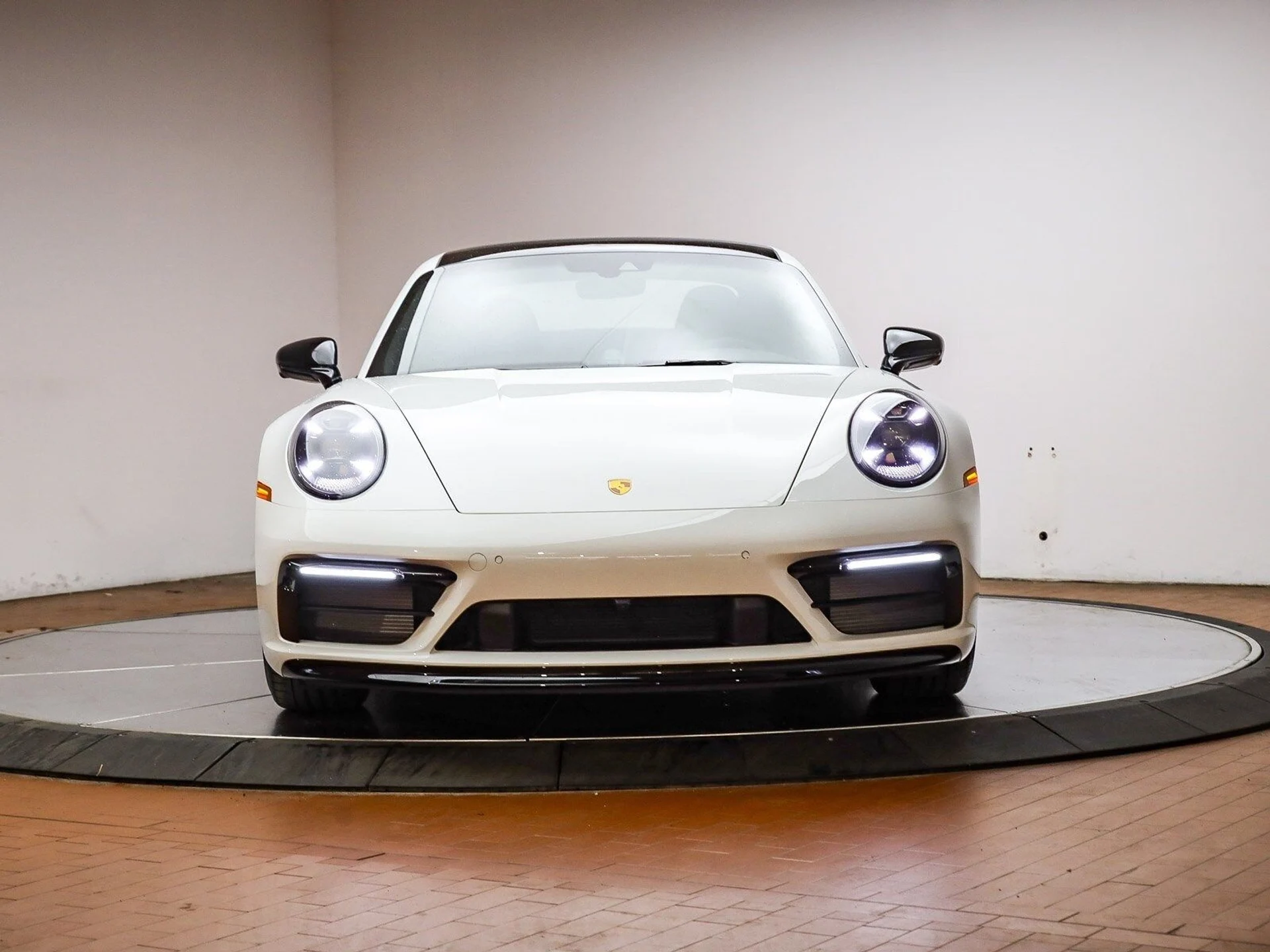 mph012_2603670362_657f20722c9052a3375dcbb316c2a973x_a7d157b9be