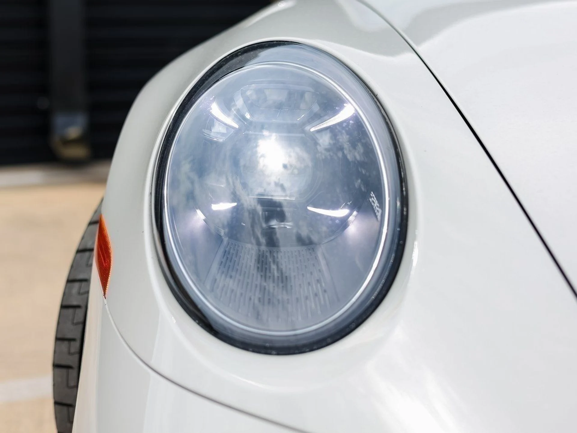 mph012_2603896467_66b63a2001c35ccd6c7ded0bebb8afb6x_ff546a6e8e