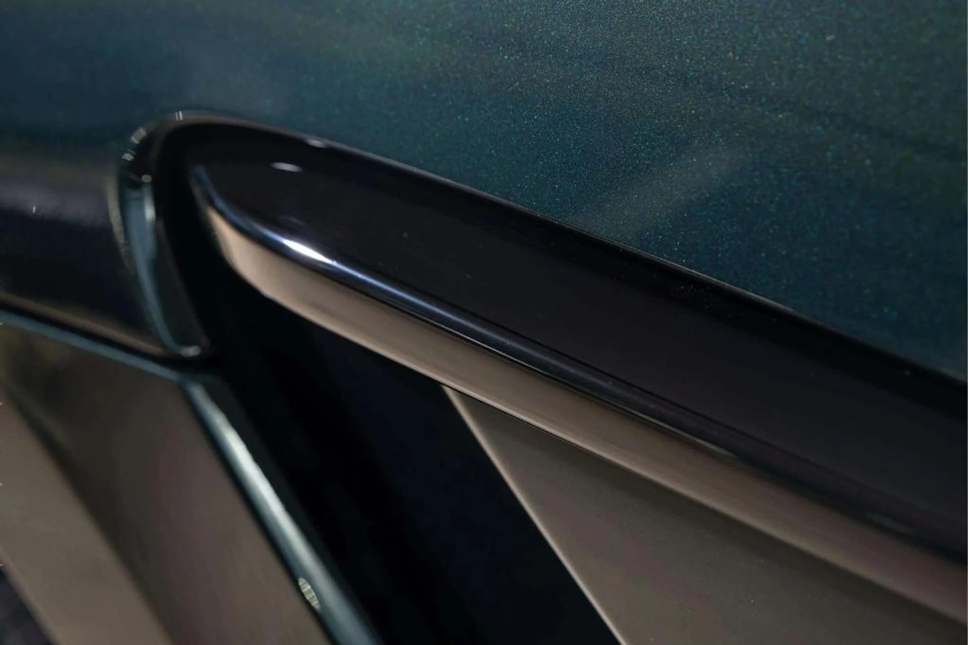 mph012_2603974717_h7_GJ_Emy_Lyd_Ou_Q0w_S0_nzr_K_Amf2_Q_8b77e5e679