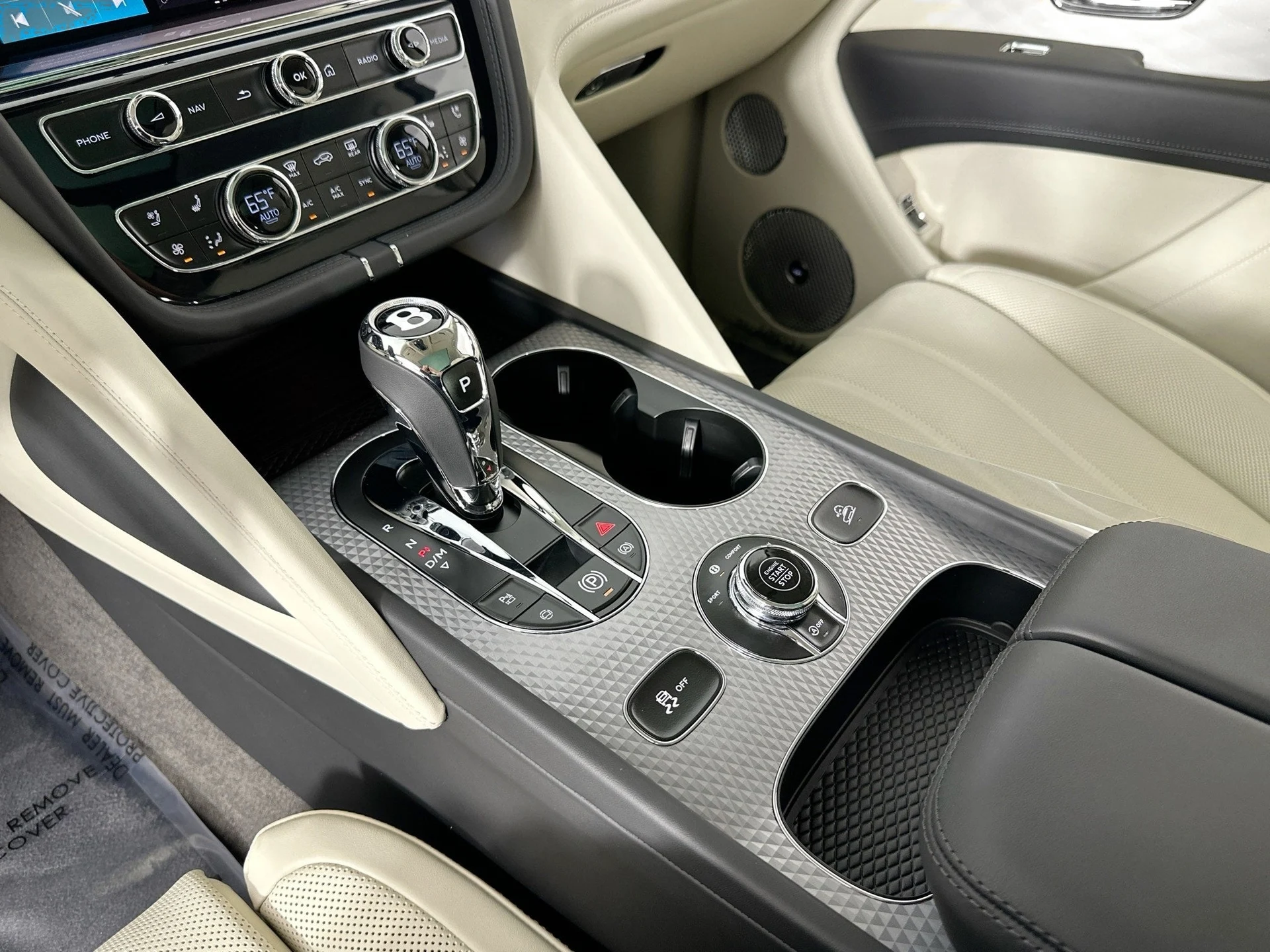 mph012_2604346458_13_637bdba743