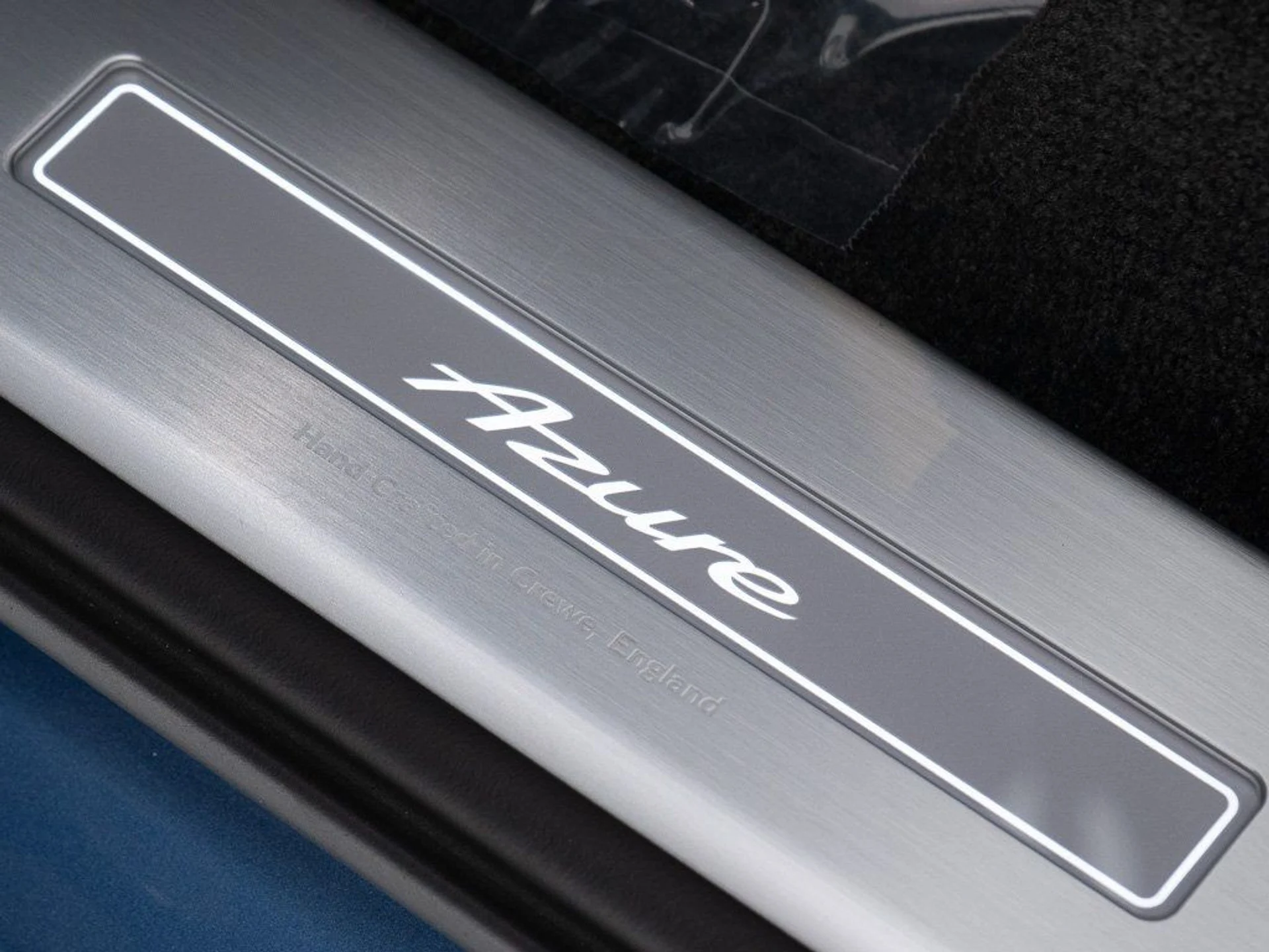 mph012_2604538464_39fe9e3904a0f8954f975b75c9471c30_fb8a439804