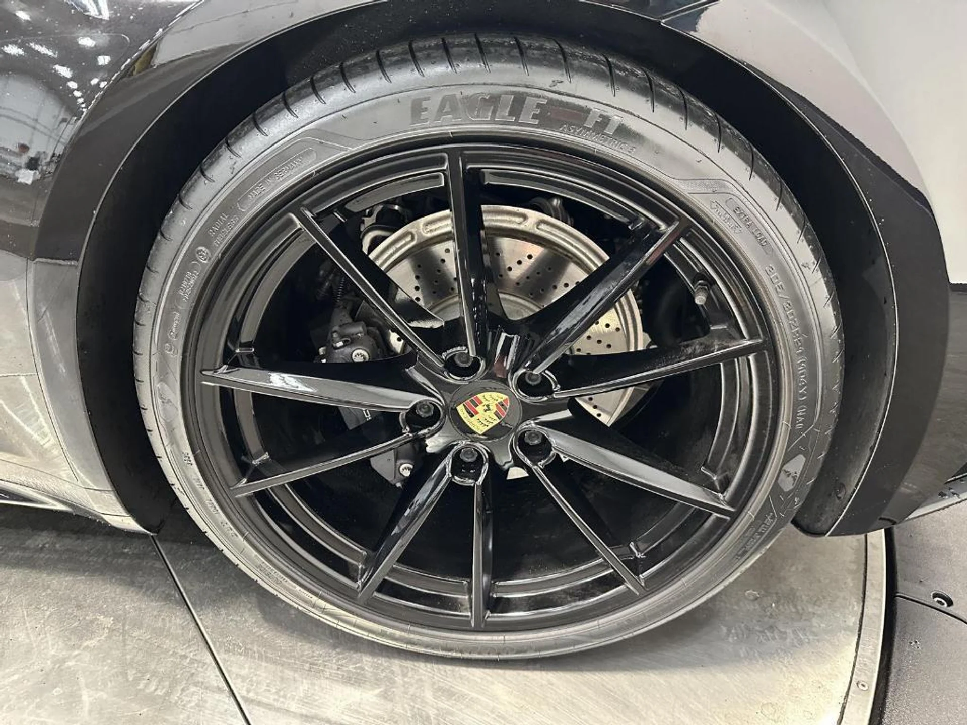 mph012_2604622168_SUIO_Vb_Ok_Mqqx_D14zkla_Tp_L5v_AY_1f693bb17f