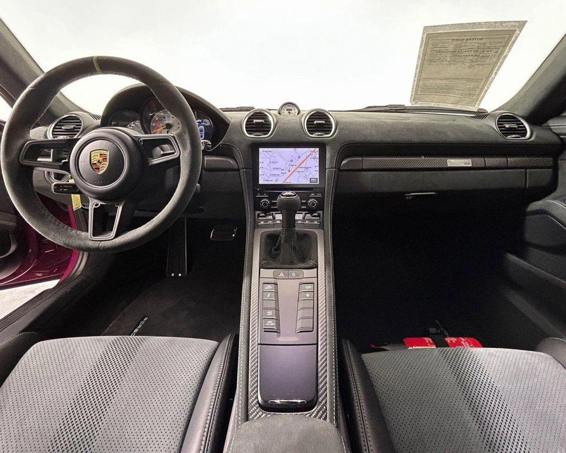 mph012_2605206523_CWHX_9_BJ_96_S_Zy_Cdlvi0s_Ej6_XF_Jj_U_4bfb91eb3b