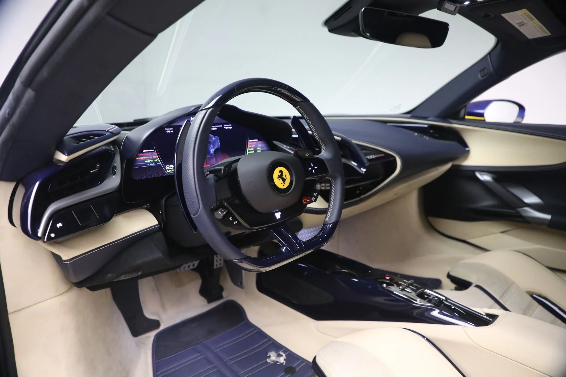 mph012_2605372183_Used_2023_Ferrari_SF_90_Stradale_1782508025_b5e5bfbafc