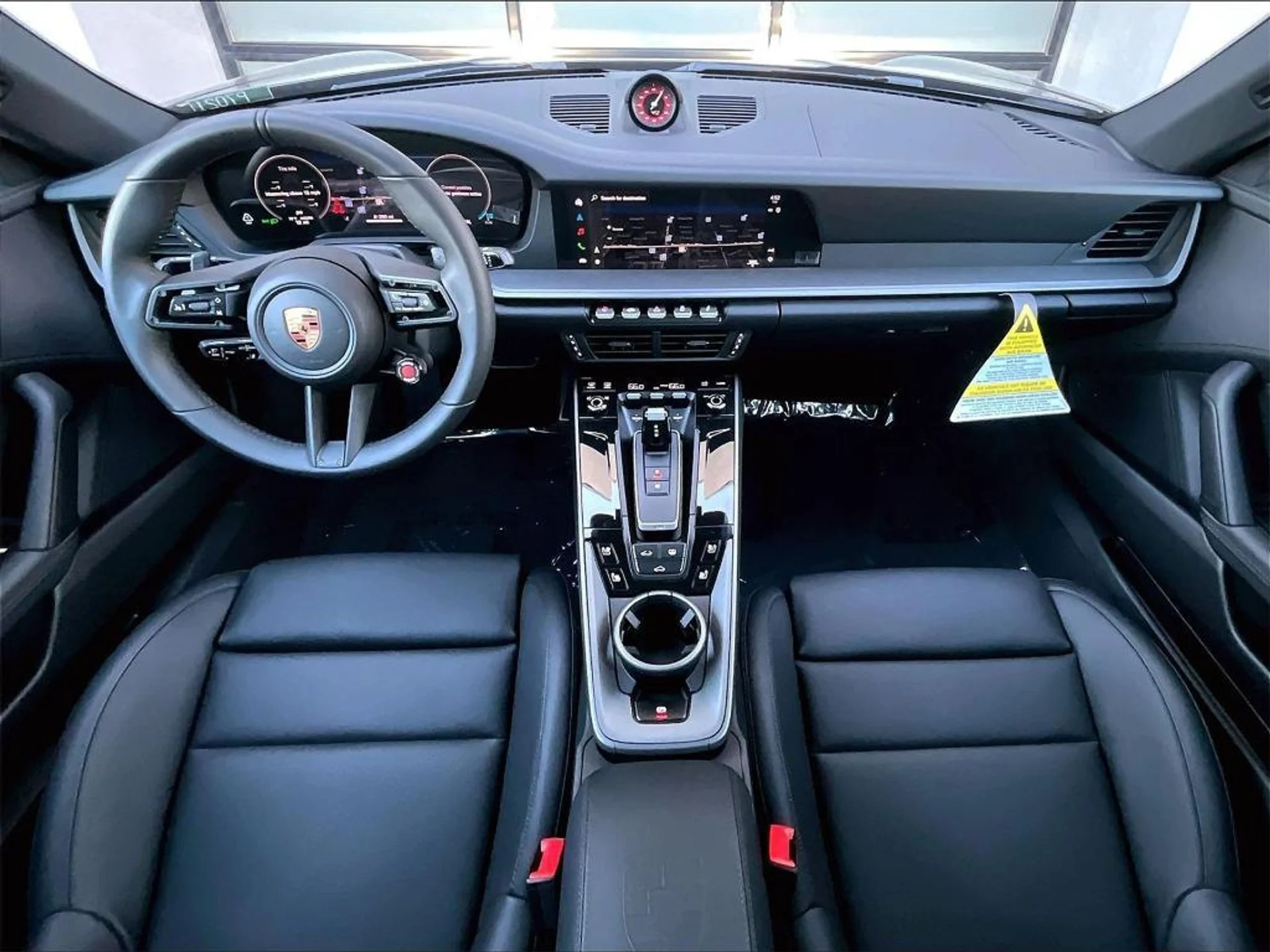 mph012_2605492787_Ktrl3_B_Qh_APZQA_011_Es_Y_Clw_T_Icaw_ec215d833e