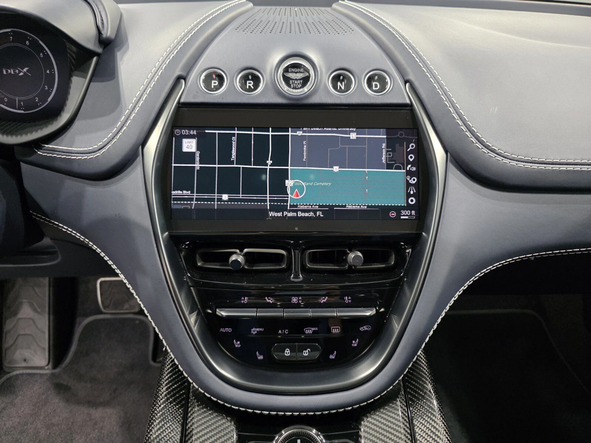 mph012_2605534543_aa3166df529d4ac7c3bb58273091c696_5f917a7183