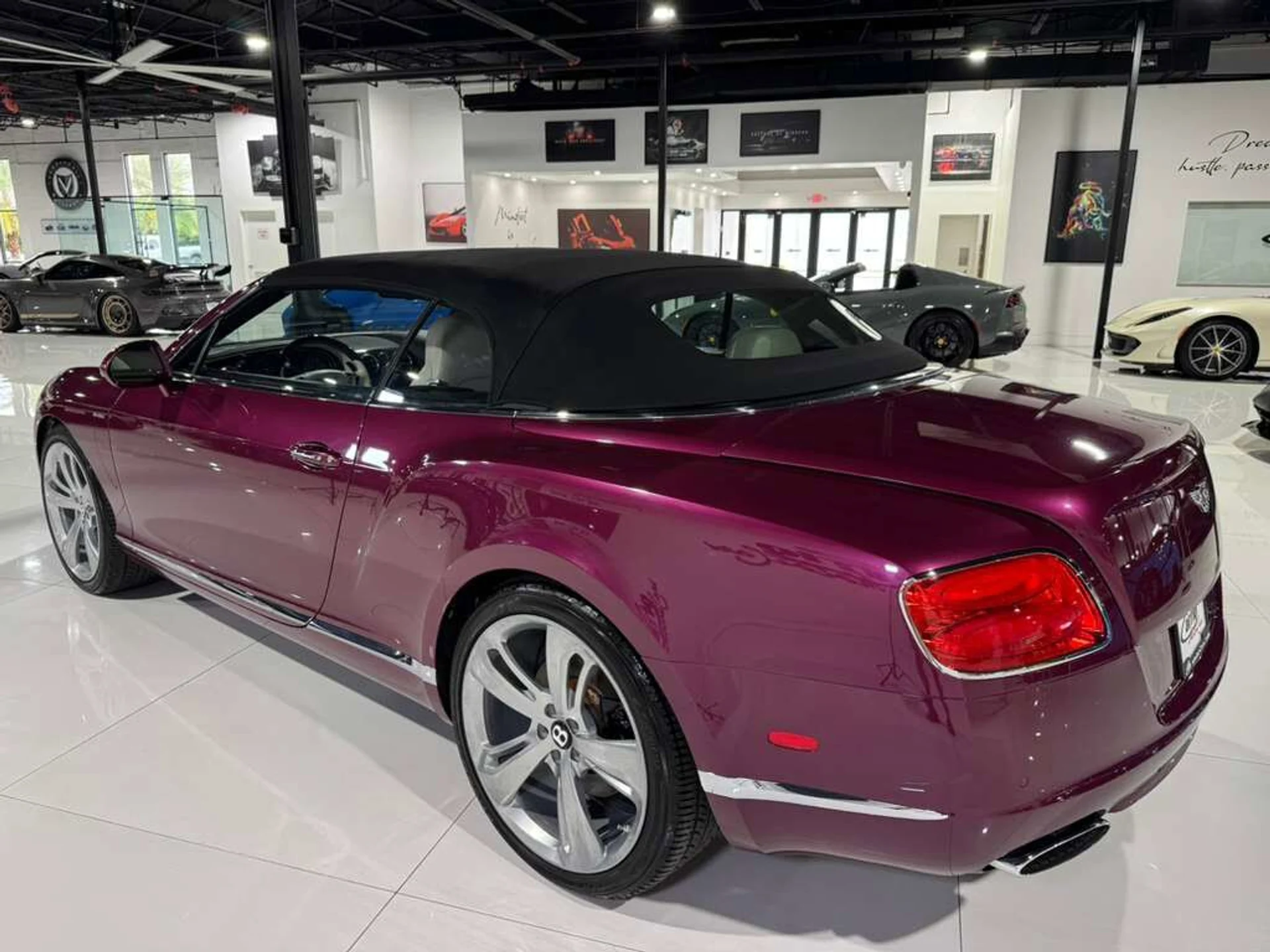 mph012_2606033958_52357adecae166835d75ec754ff5f1e0_783156eaa7