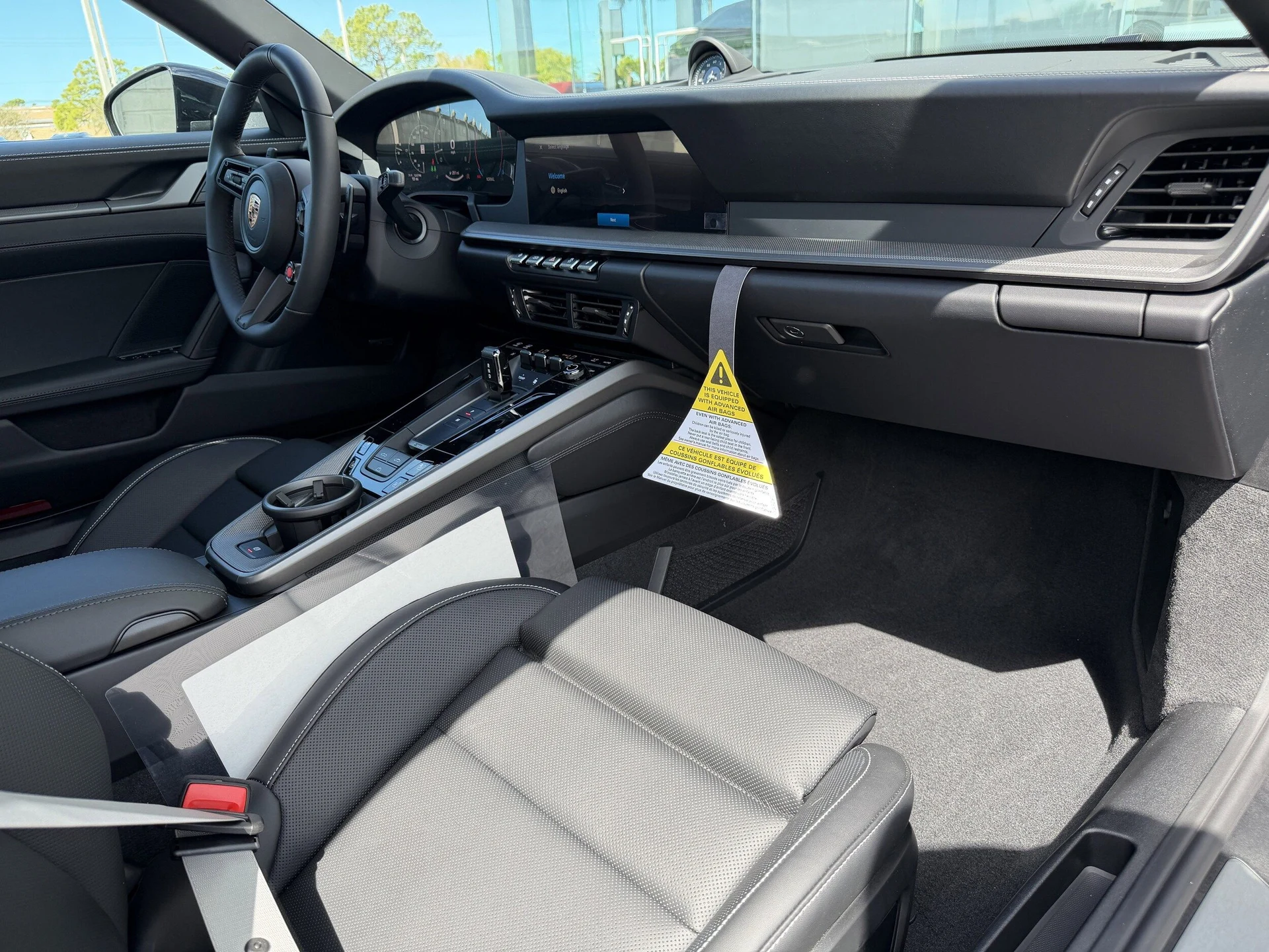 mph012_2606067534_eb9d1e82df99eb8a32f36ee2ac02900fx_9cf407741c