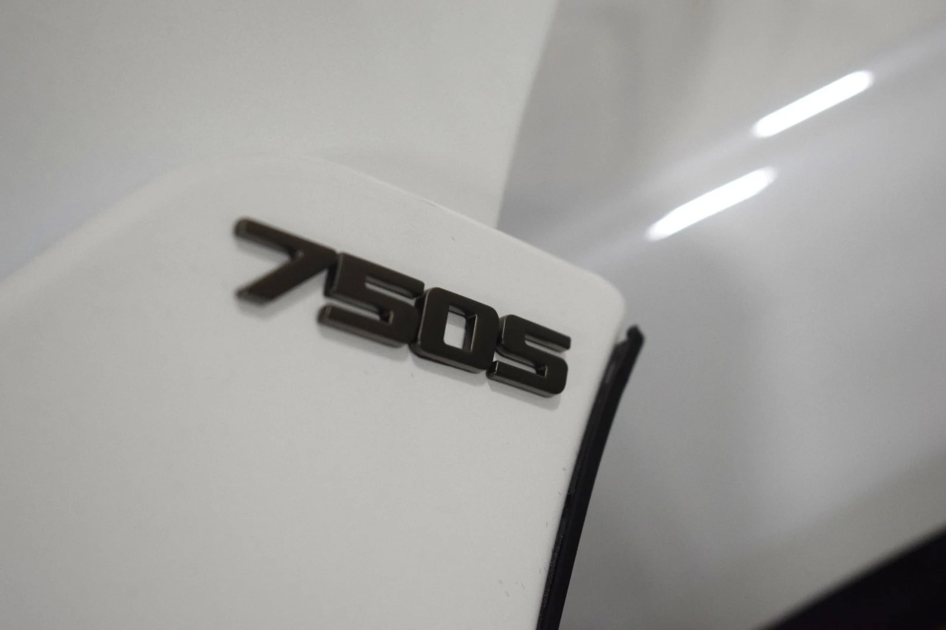 mph012_2606393064_b8cd3e80ee4e1cd5daa4ffa1b45d0651x_a56bab5e17