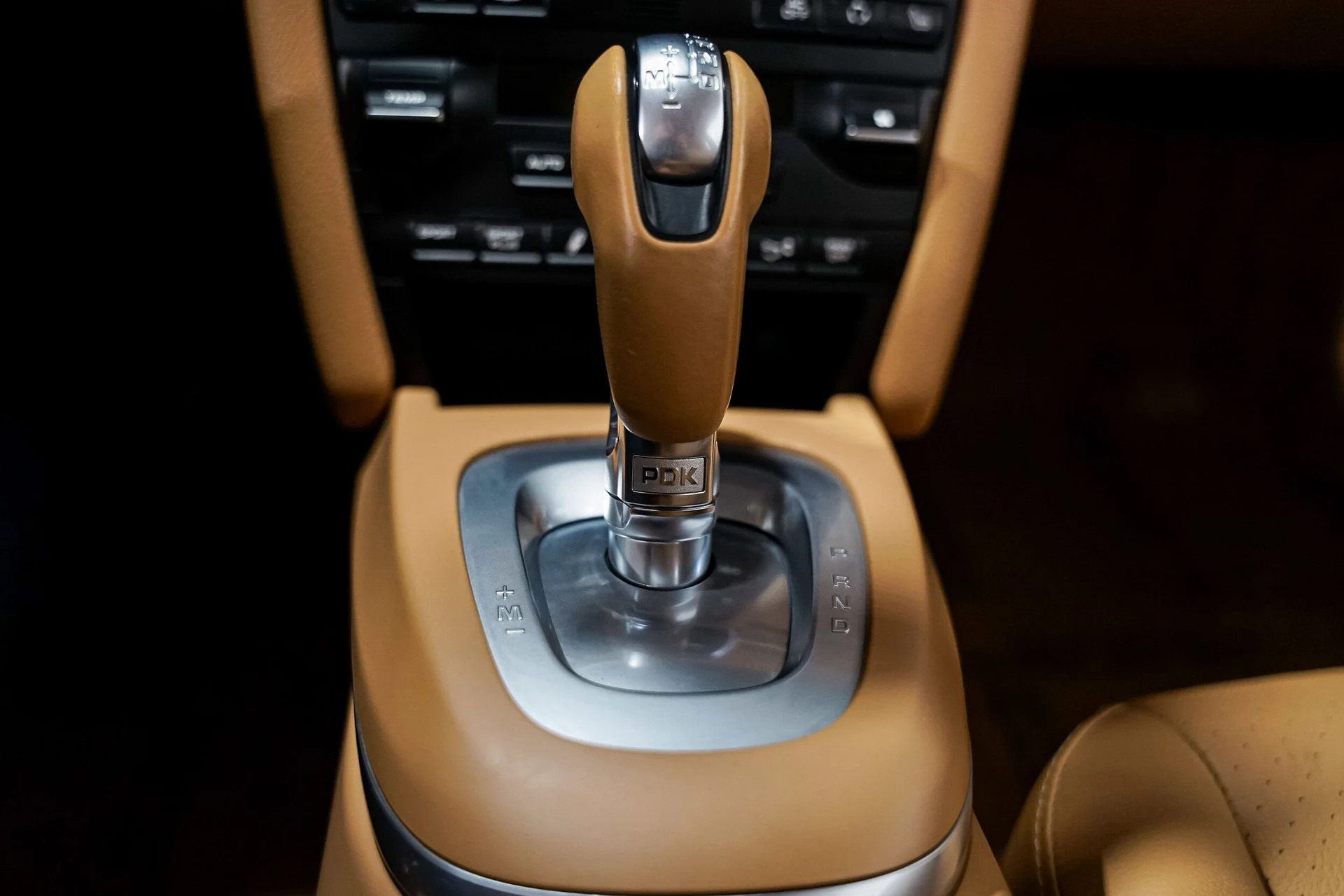 mph012_2606401175_f79a91fde03816432a24cbc80871ea6bx_0119ee8f95