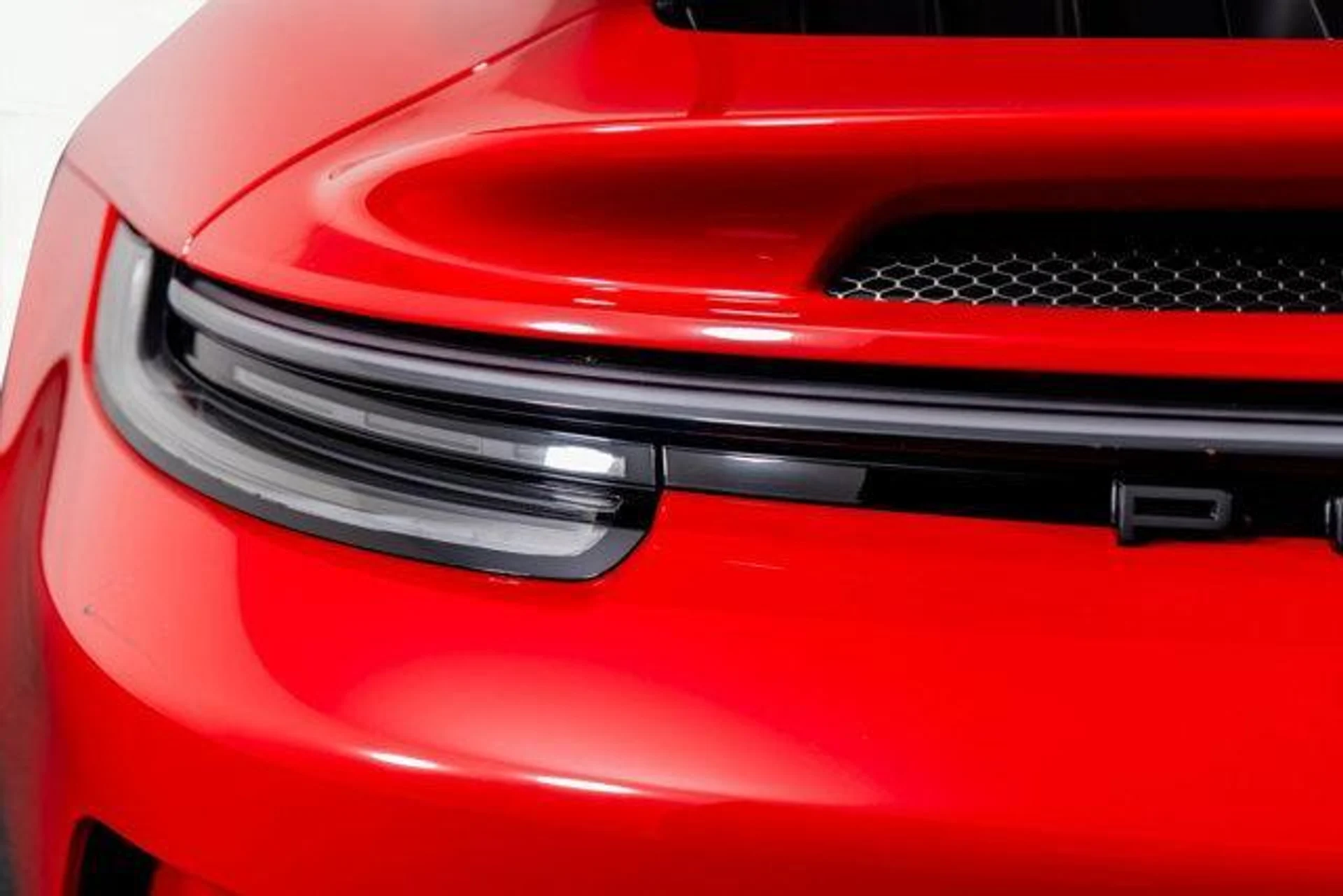 mph012_26066276_H_Wt_EX_4_UFA_Ede_U_Fhaiu8_To6_P67c_aed2c2202a