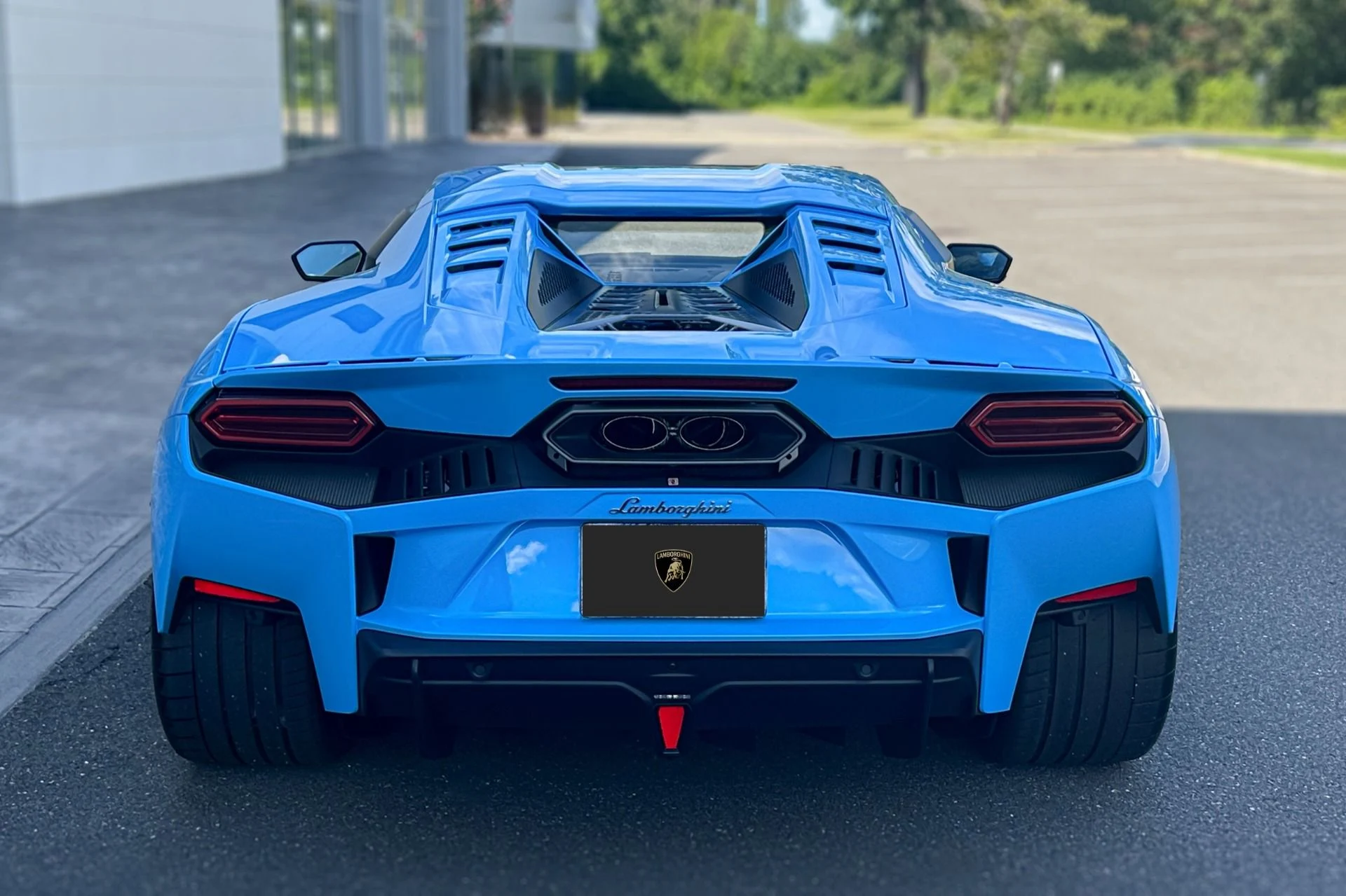 mph012_2606771839_New_2026_Lamborghini_Temerario_1787921569_52c8136ce1