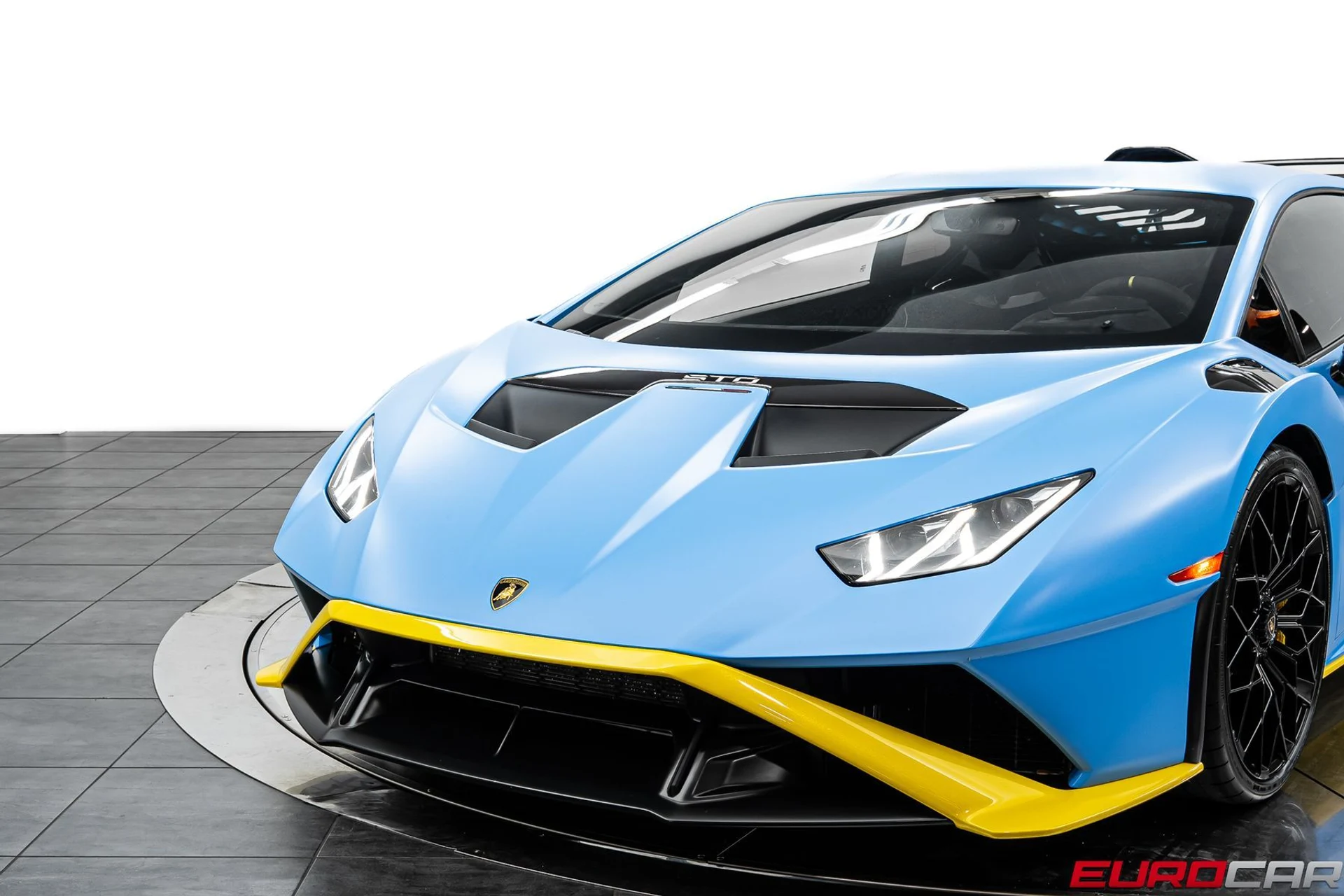 mph012_2606946196_23263719_3dc0_4701_b933_2eb1ac11b27a_48ca21af2f