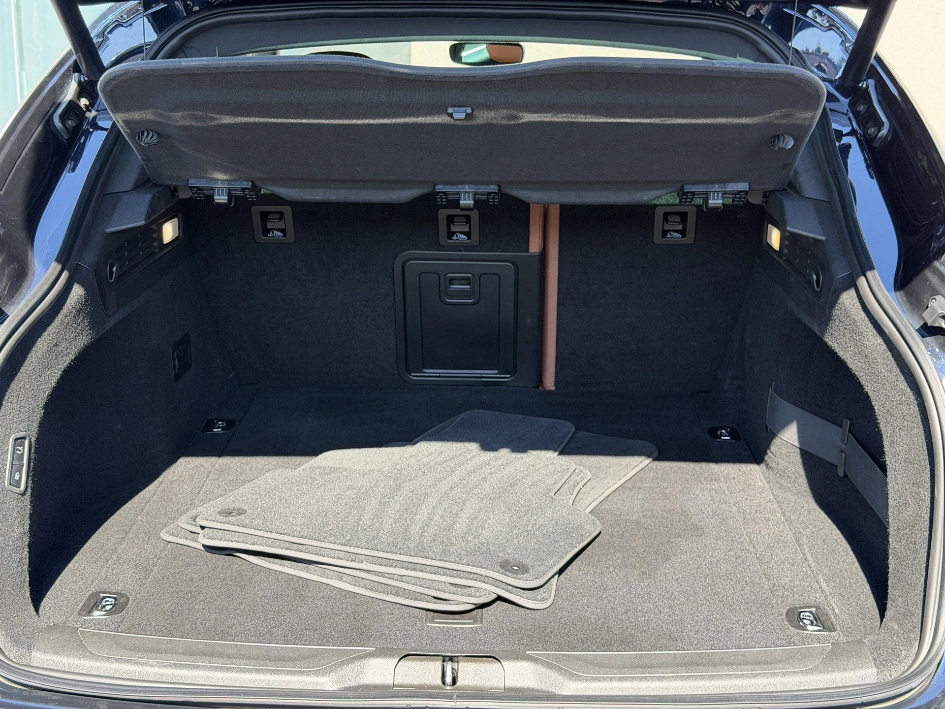 mph012_2607003664_2db02434ed69fb533446d63c0737f0b7x_b43b62143b