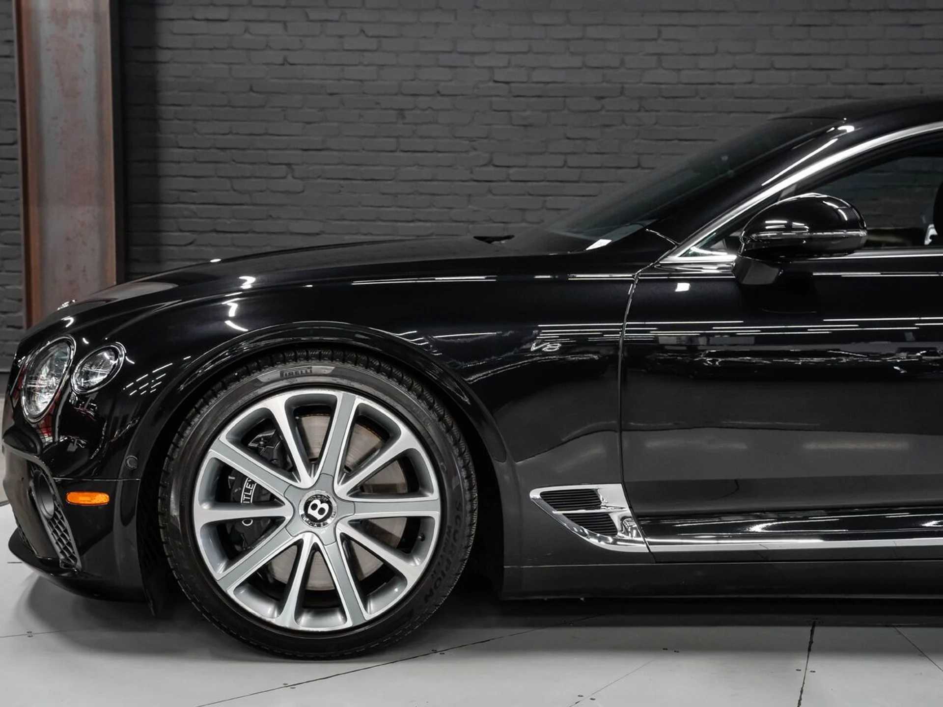 mph012_2607169213_bentley_continental_2022_b11f5e1059