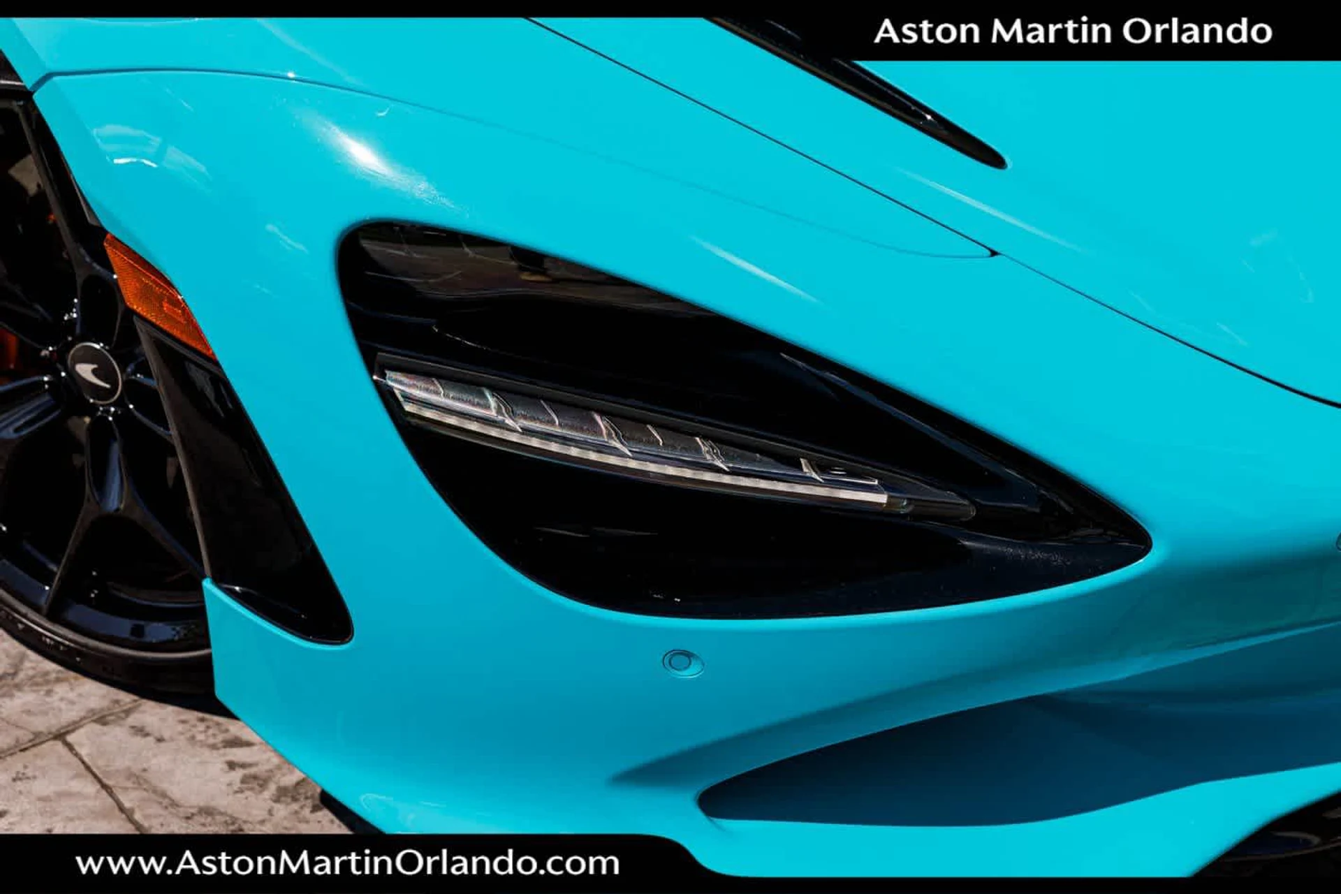 mph012_2607179077_13_068e174f17