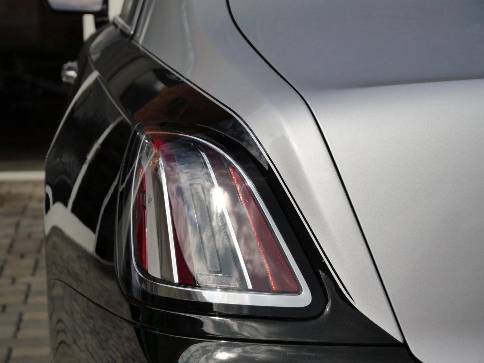 mph012_2607541230_c8fa458edd281979dda3d501d0a4d427x_a3a98ec45c