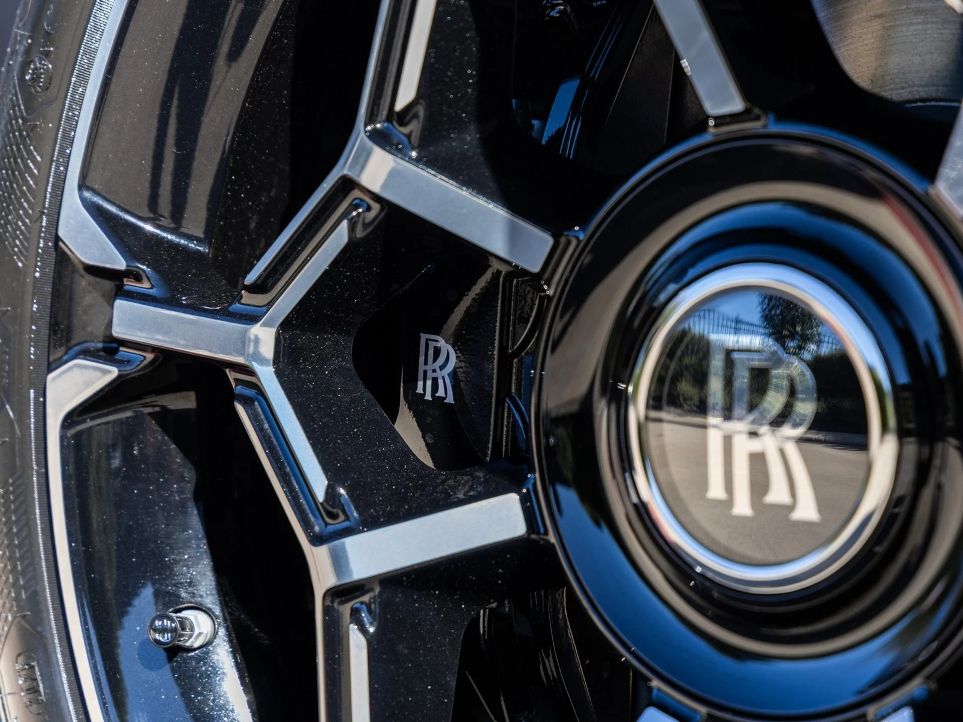 mph012_2607825369_13_867886ac56