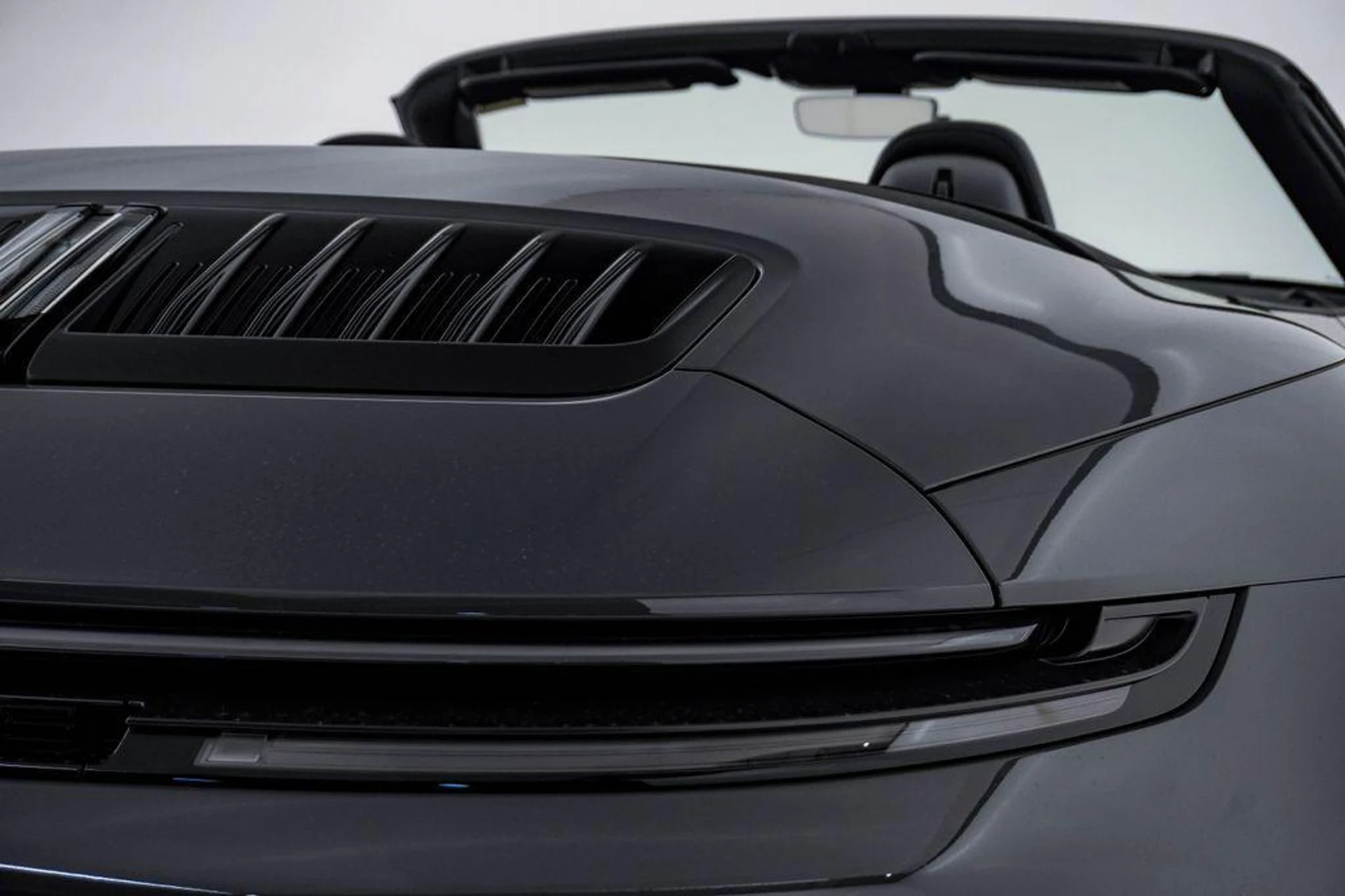 mph012_2608098295_D0u_A_Ghk2_EP_Ptz_Krvug_BN_0oe7c_Gw_902fb6d6cd