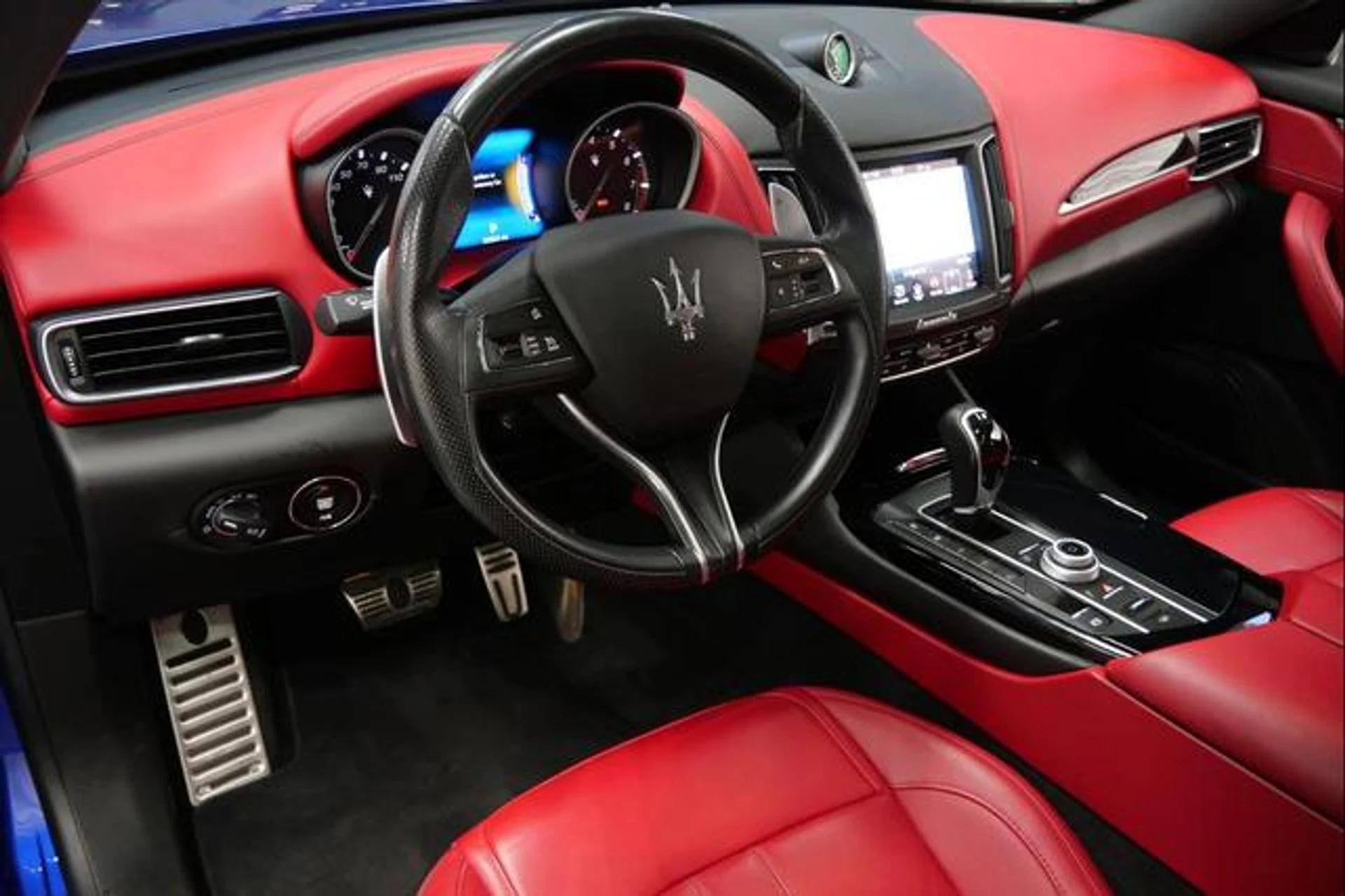 mph012_2608194983_z_M_Ab_Gt_Umx_Ooola_Papw_M_Qvu_Xi_MFI_40269fc422