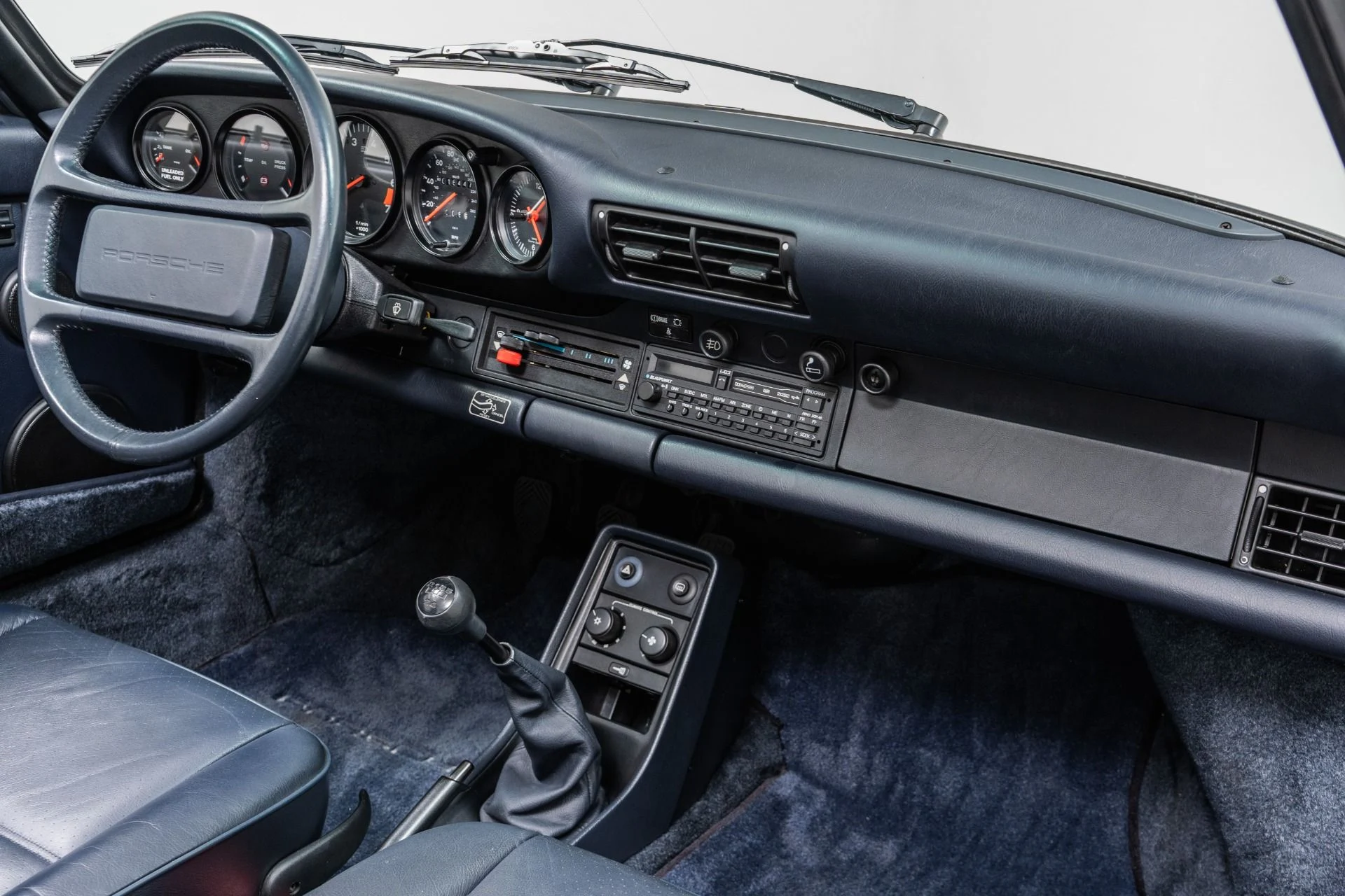 mph012_2608326945_Used_1989_Porsche_911_Carrera_1788213145_bc3b7b2870