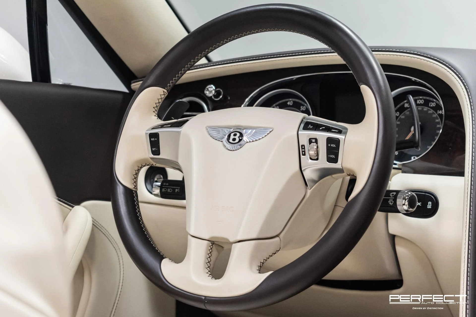 mph012_260878241_Used_2013_Bentley_Continental_GTC_1715271600_fd3d42755e