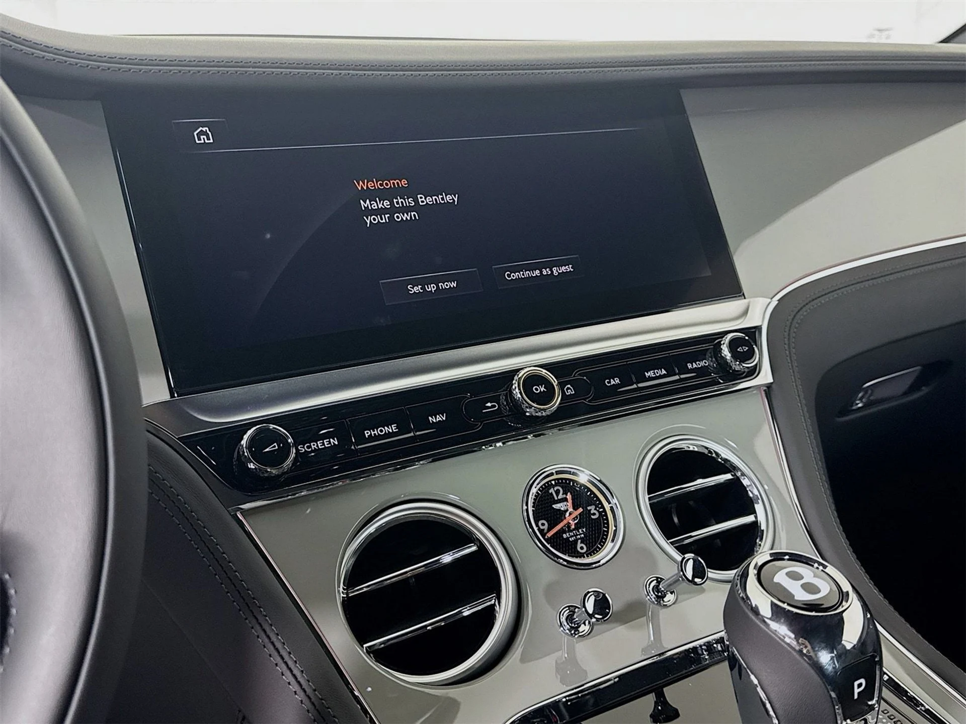 mph012_2608817805_423d5805c0306514a66ec774f812cc64x_805b3093df