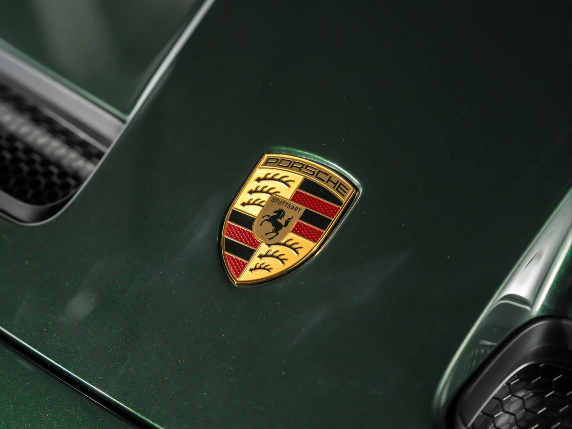 mph012_2608847405_39d3e30fa028a08e1d461e9eaa951f9f_91820a0282